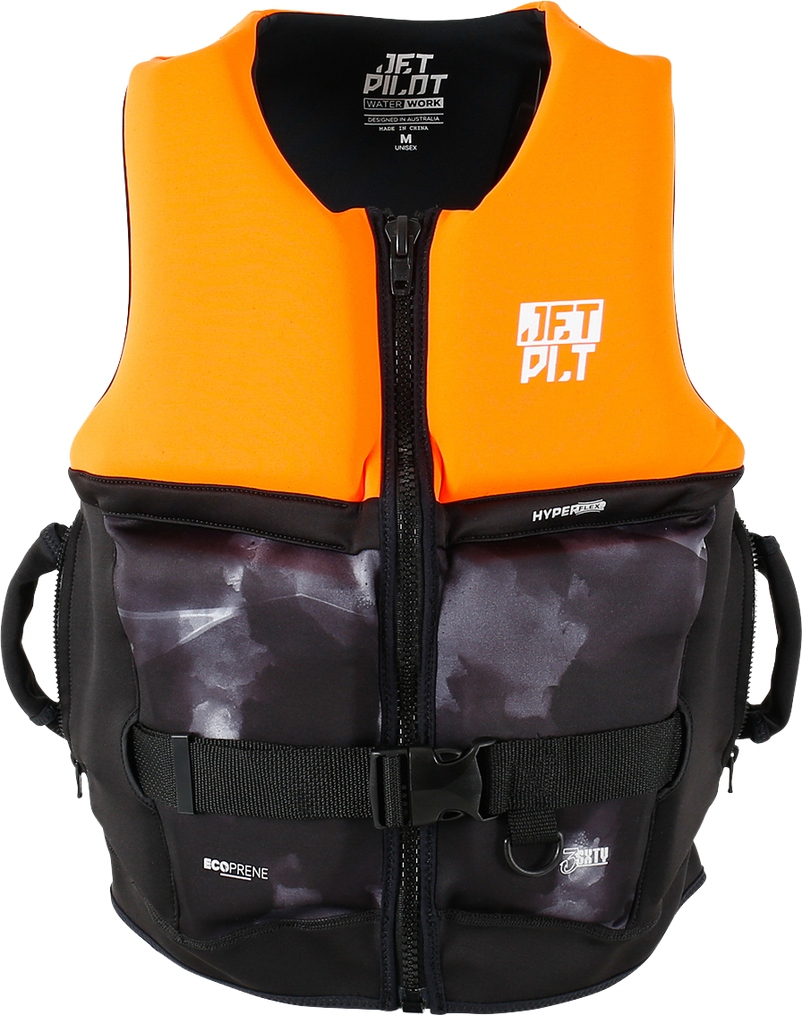 250320-jp_3SXTY HYPERFLEX S-GRIP ECO L50