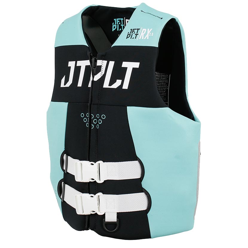 220960-jp_RX Neo Vest