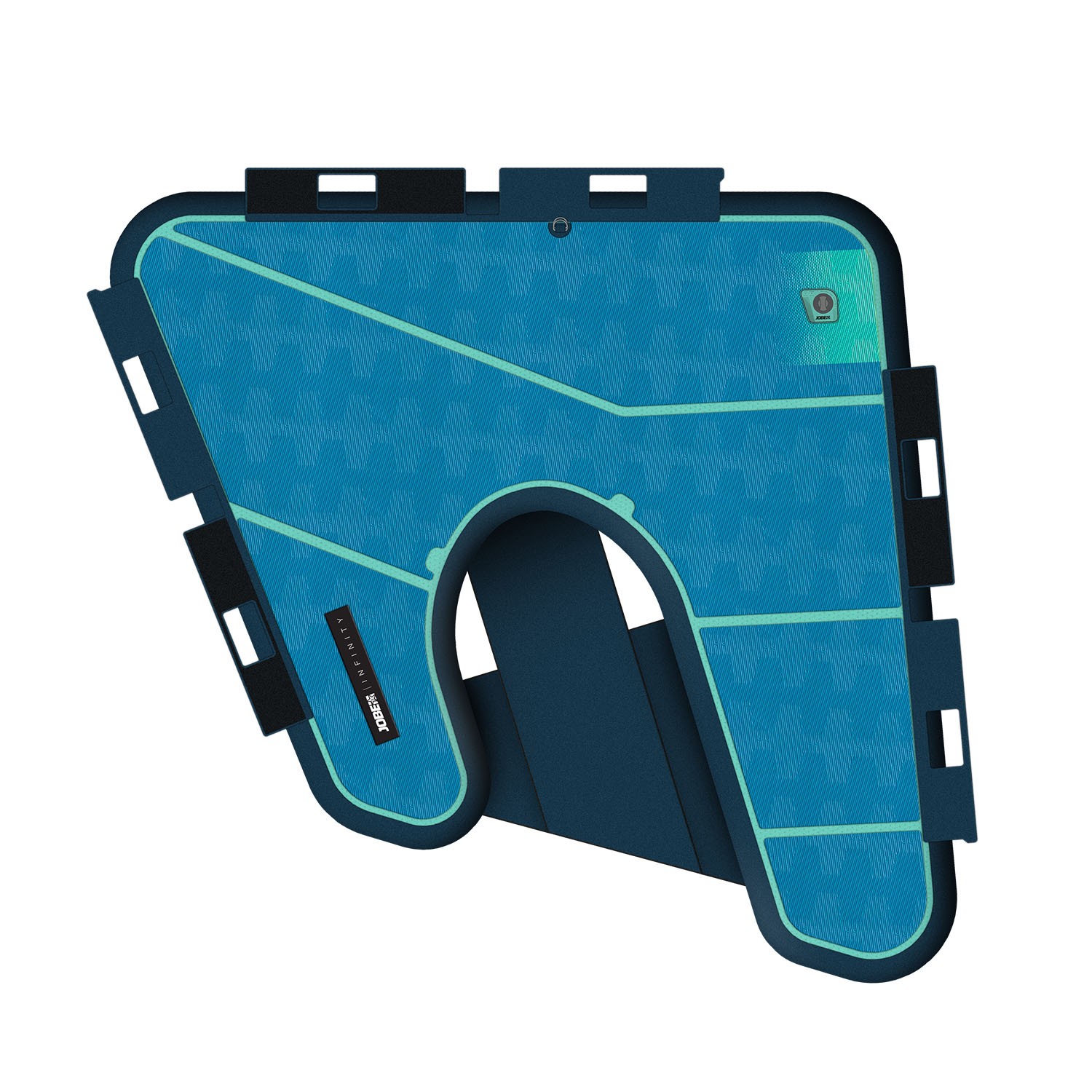 281026004db_Infinity Seabob Station