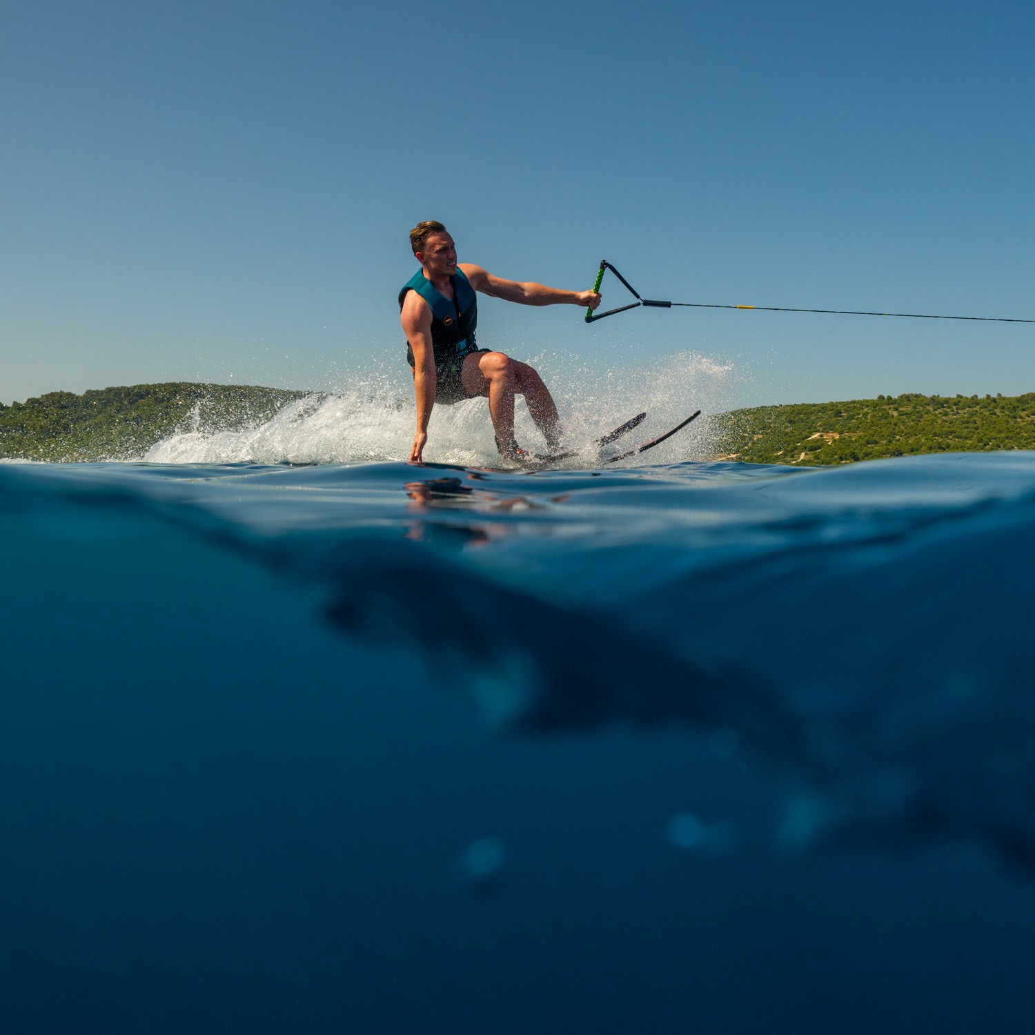 203326002-actionshot-4-big