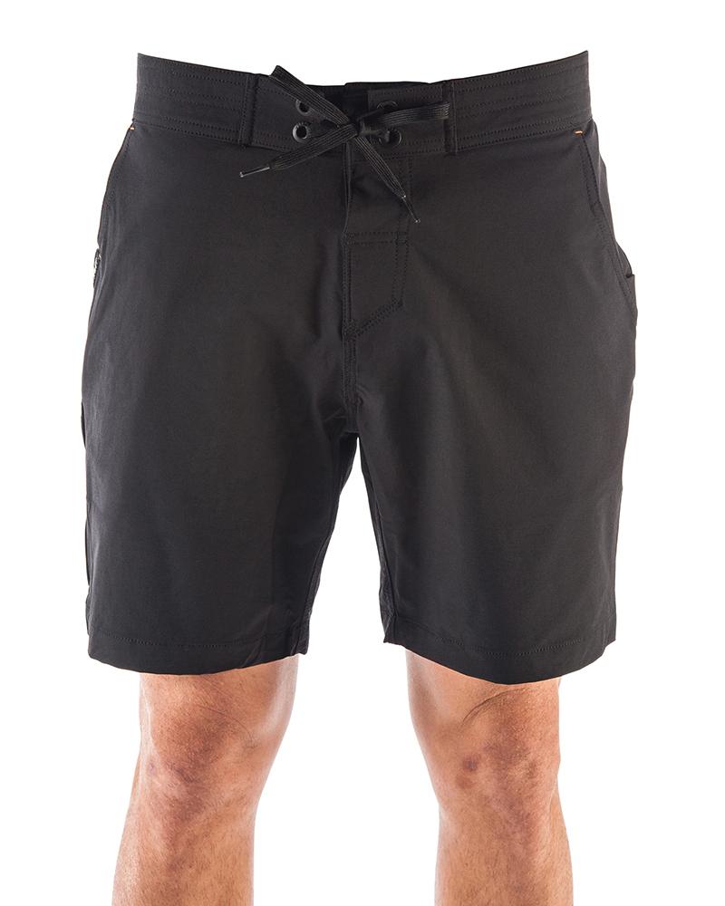 Jet Pilot - Scalp Boardshort 21126--jp_Scalp Boardshort