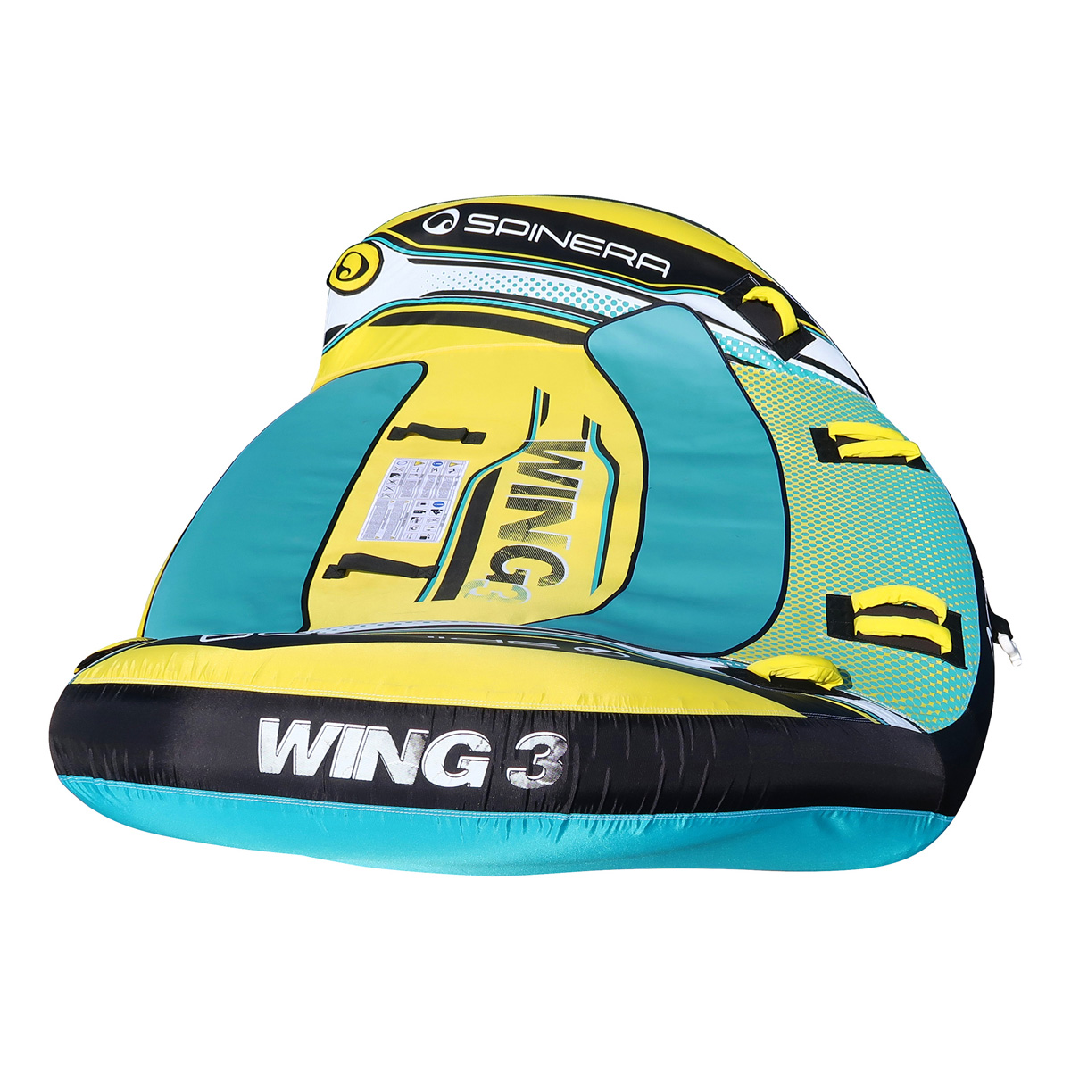 Spinera - Wing 20244sp_Wing