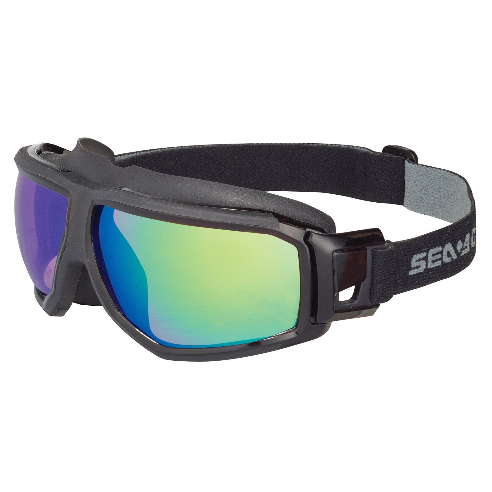 4486230070_Riding Goggles 