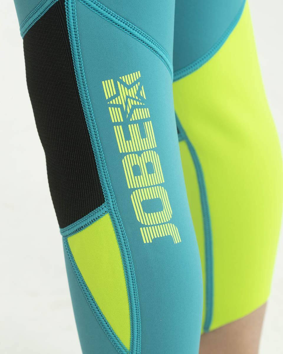 Jobe - Boston 3-2 mm 303521010db_Boston 3-2 mm