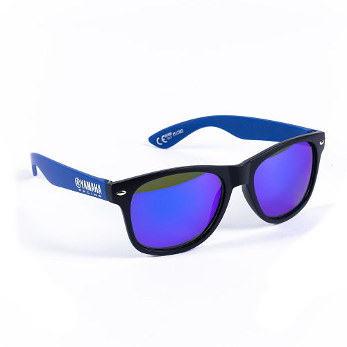 Yamaha - SONNENBRILLE ERW. RACE N23-JJ805-E1-00_SONNENBRILLE ERW. RACE