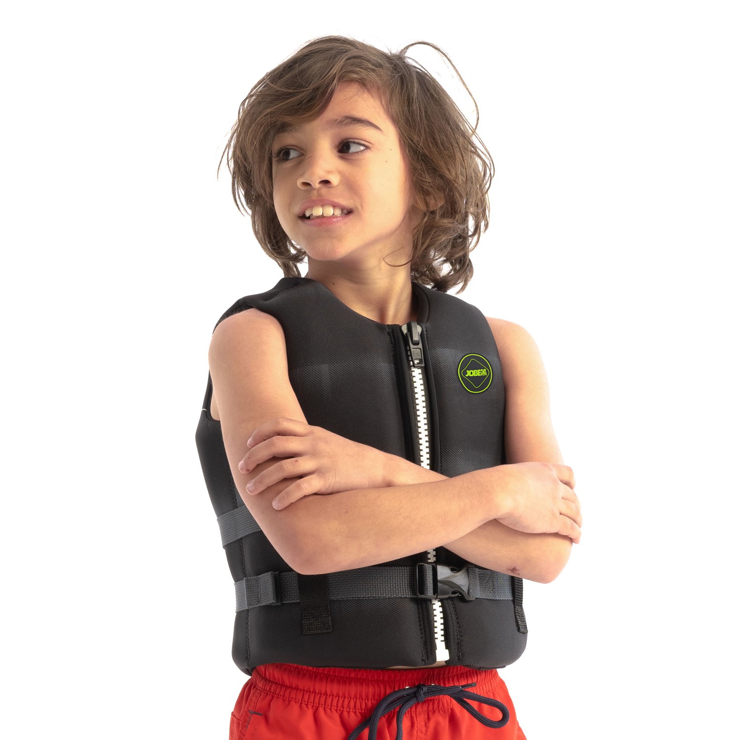 Jobe - Jobe Neopren Weste 244921009db_Jobe Neopren Weste