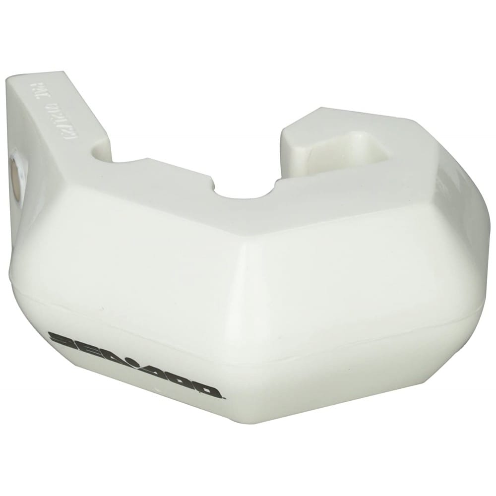 Sea-Doo - Sea-Doo Anlege-Fender 295100109_Sea-Doo Anlege-Fender