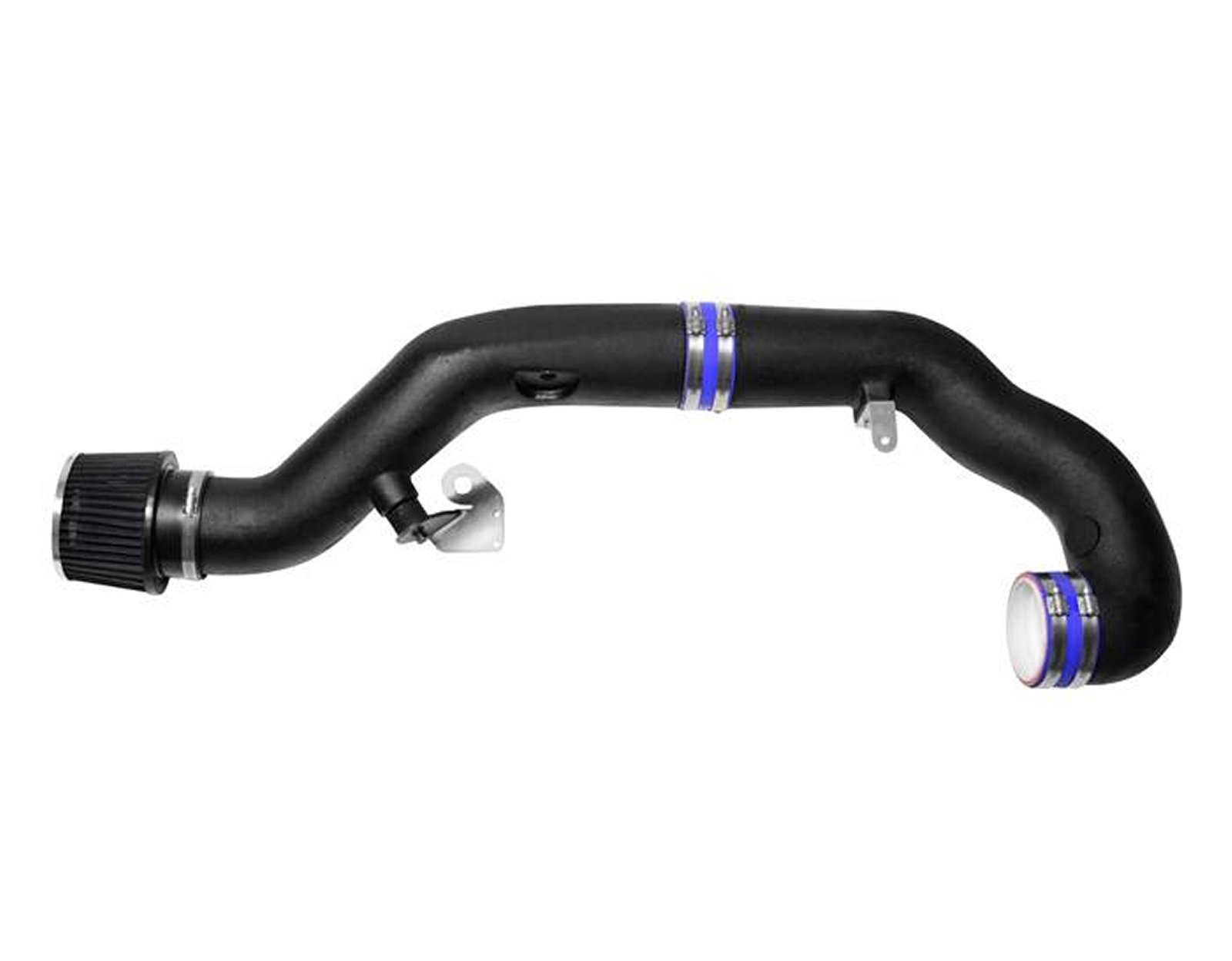 RIVA - RXP RXT 300 RIVA Power Filter Kit RS131402hp_RXP RXT 300 RIVA Power Filter