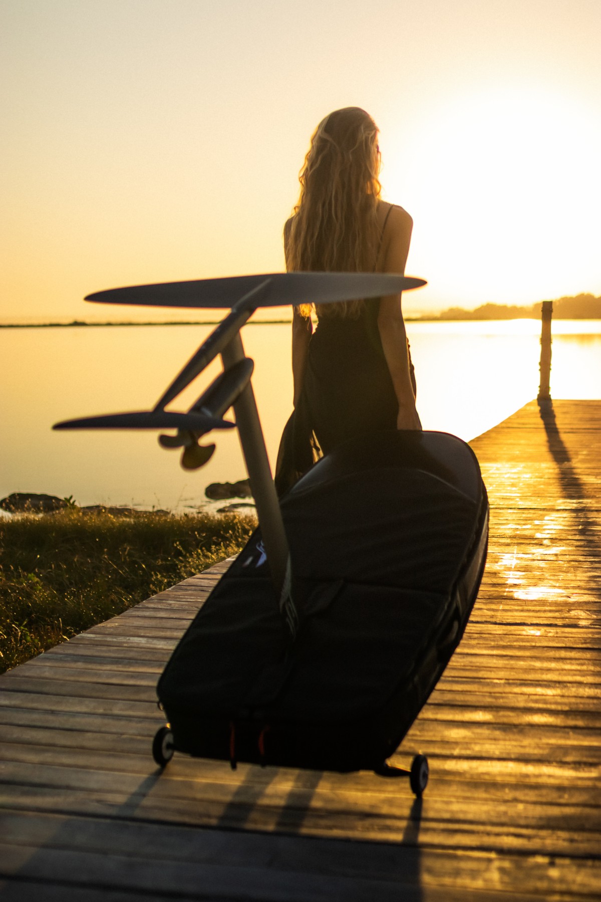 Lift - Lift 3 eFoil 4-2 99941li_Lift 3 eFoil 4'2