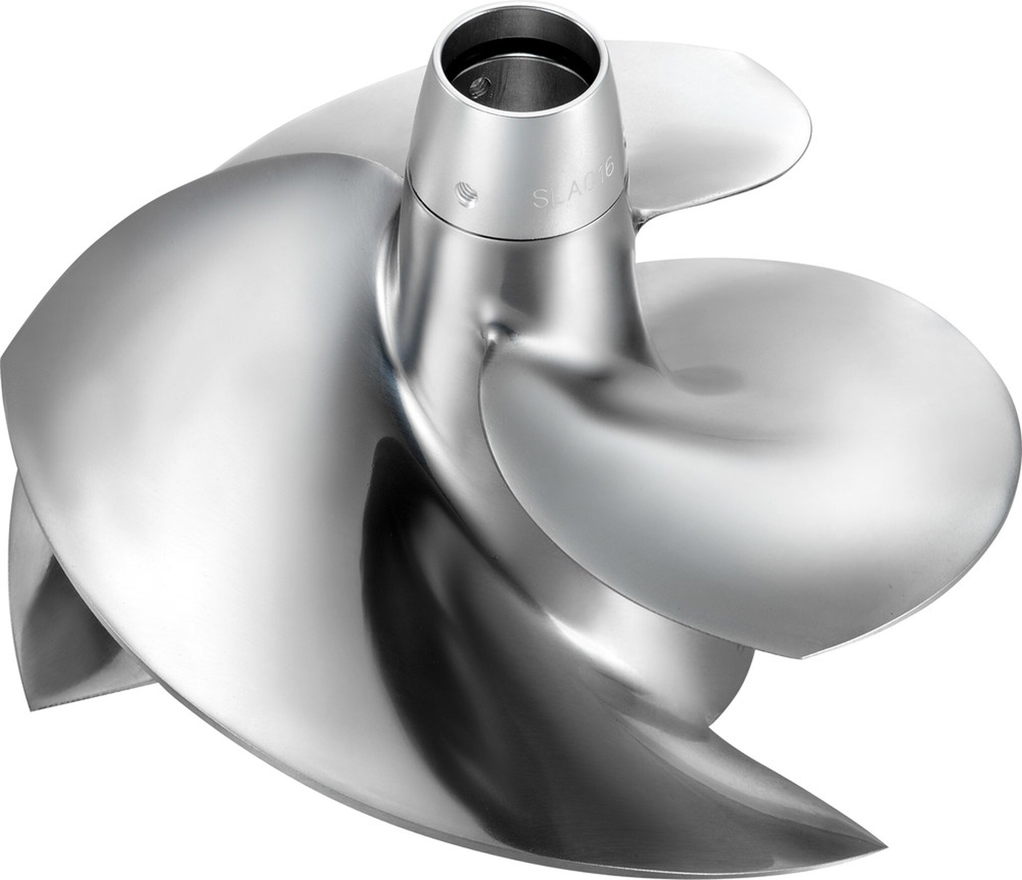 SKCD1214_SK-CD-12-14 SOLAS Concord Edels