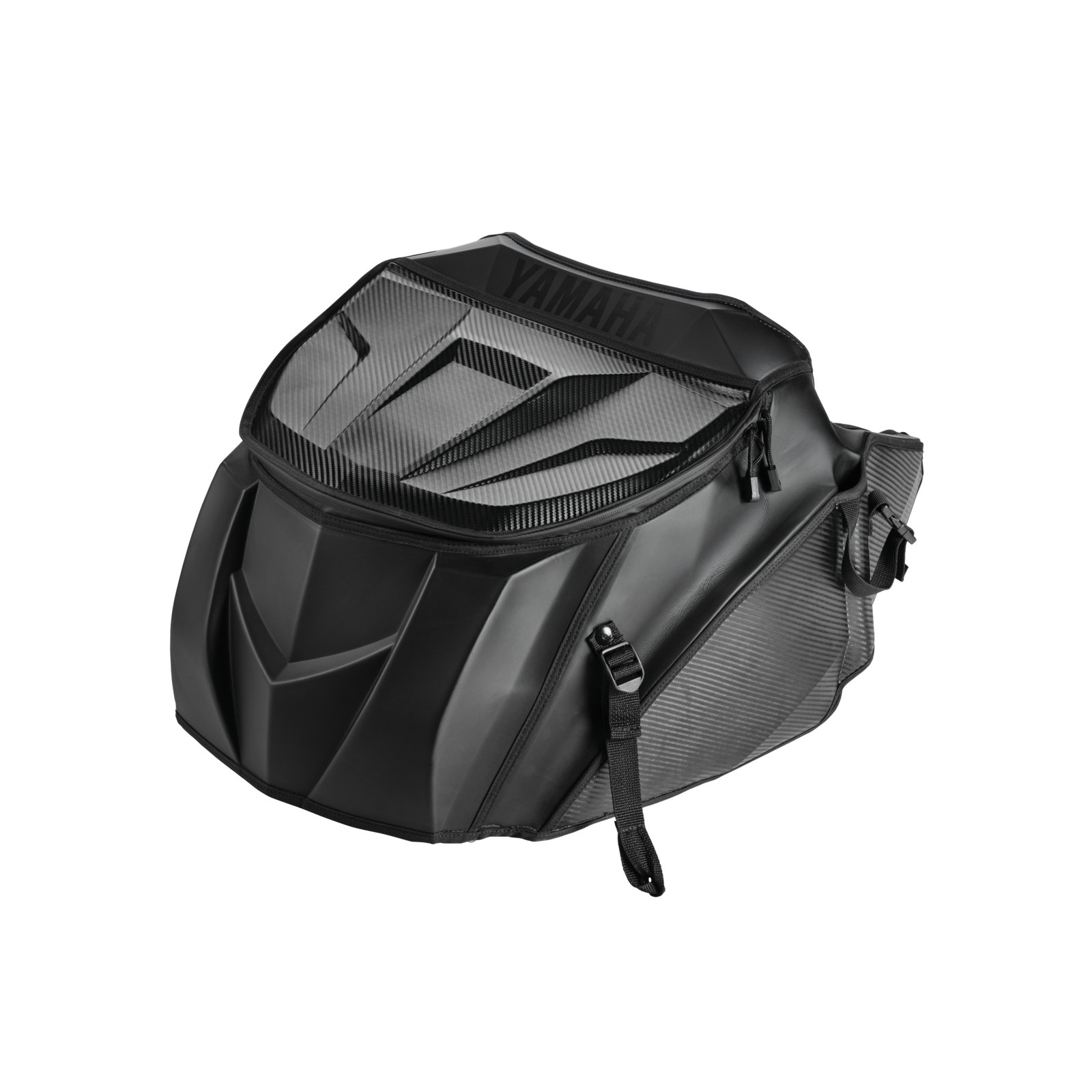 Yamaha - Yamaha VX RecDeck Hecktasche F5G-U89A1-V0-00_Yamaha VX RecDeck Heckta