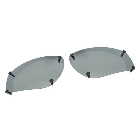 Sea-Doo - Amphibious Goggles Polarized 4477910009_Amphibious Goggles Polarized