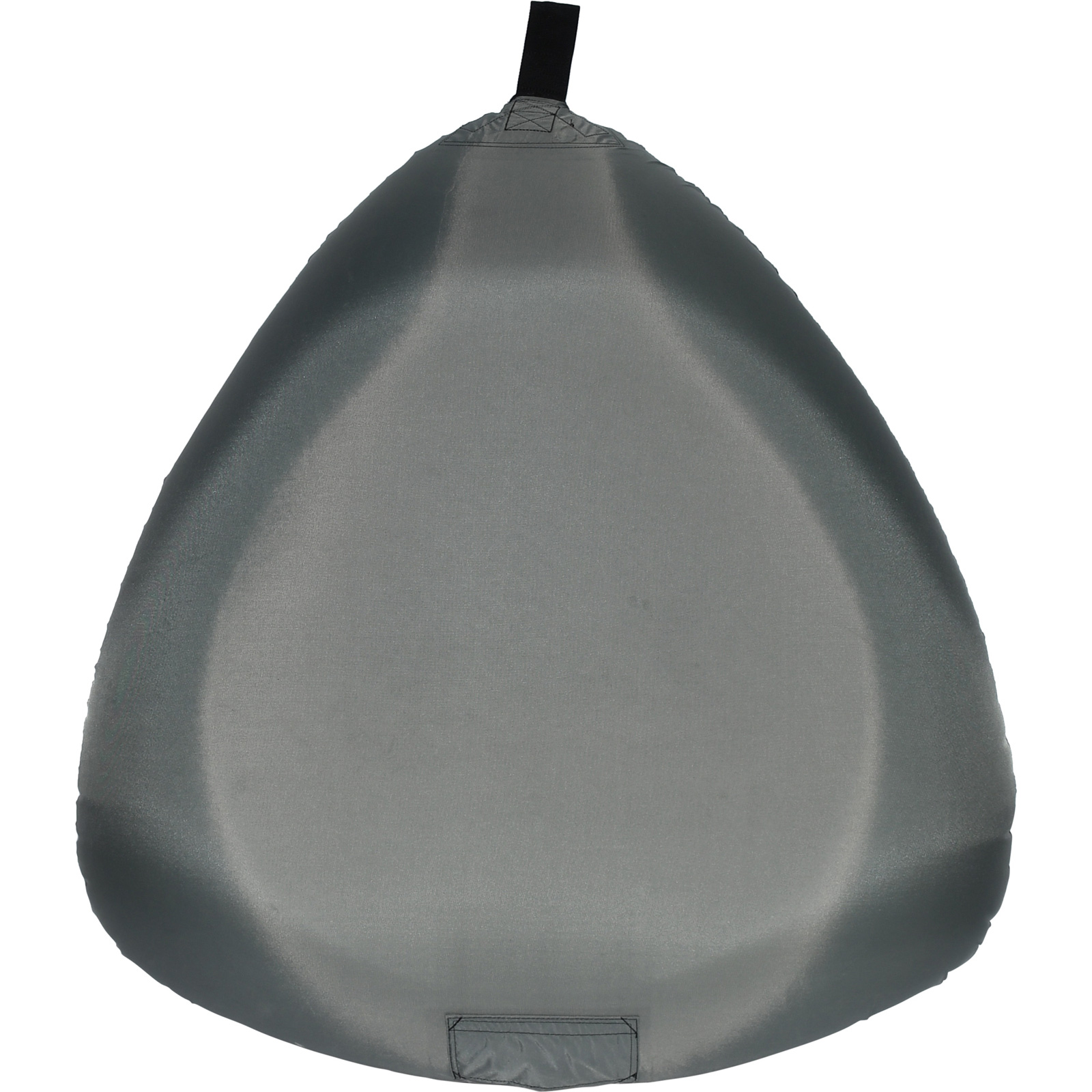 Spinera - Spinera Delta 54 19635sp_Spinera Delta 54