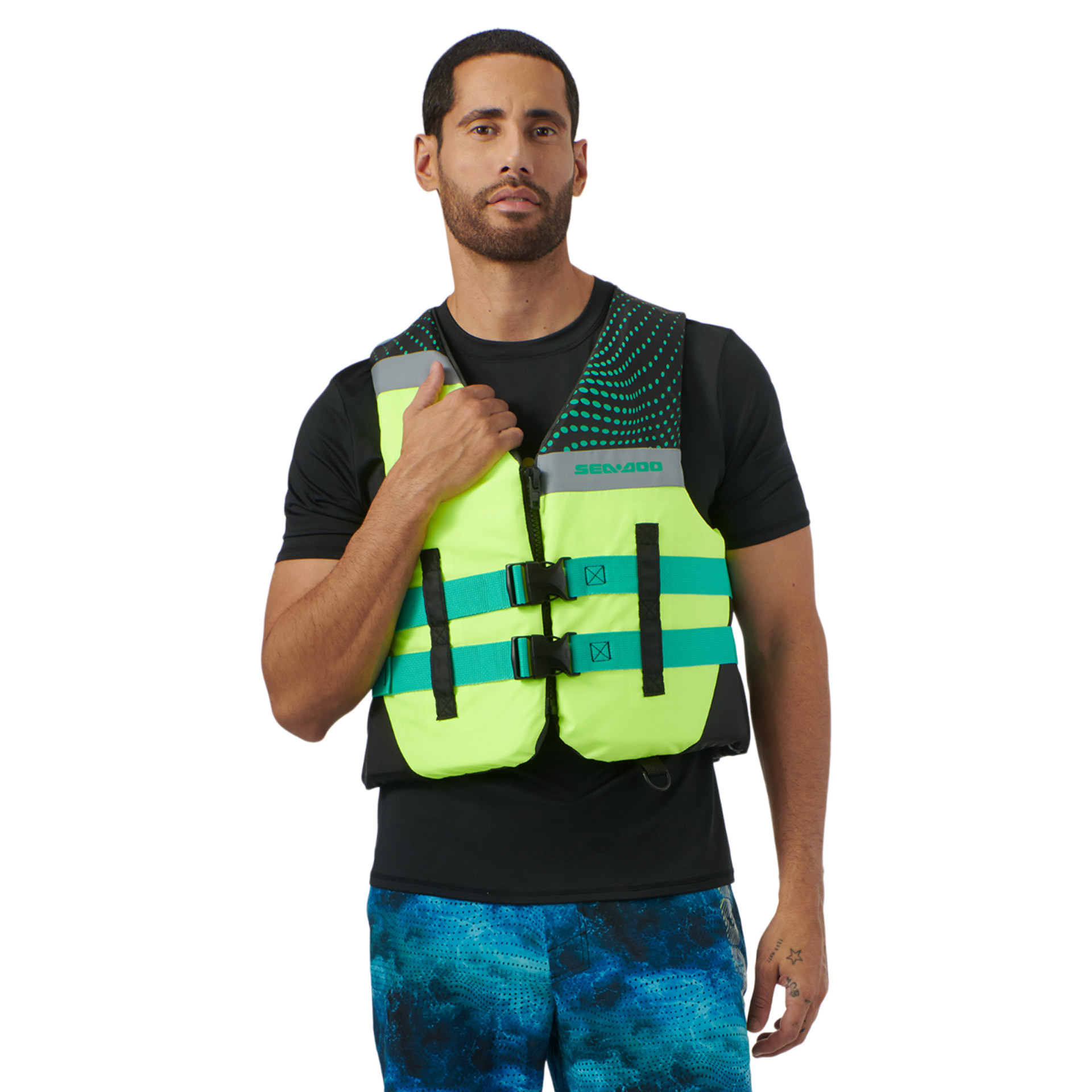 Sea-Doo - Motion PFD 285977--26_Motion PFD