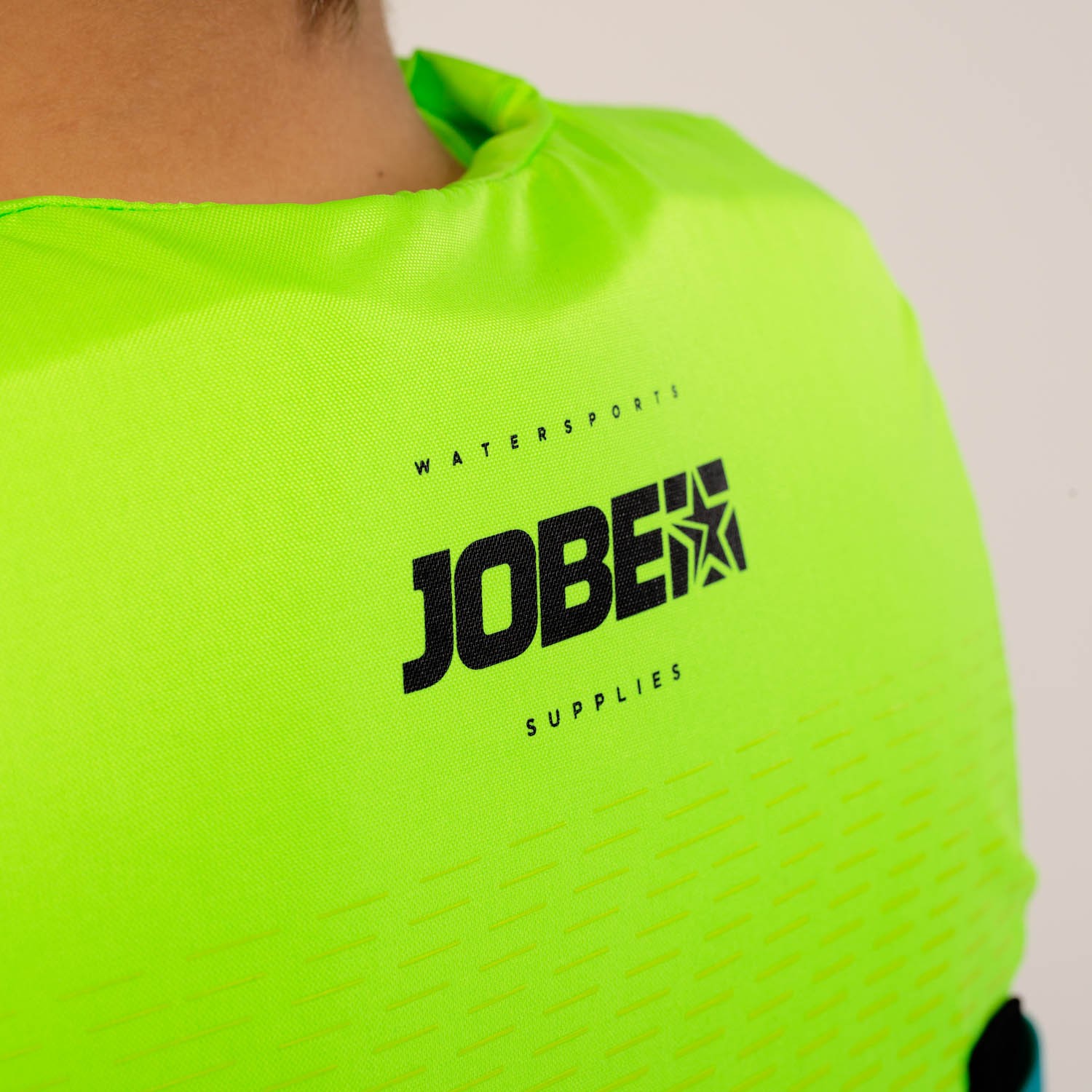244823007db_Jobe Nylon Schwimmweste (30-