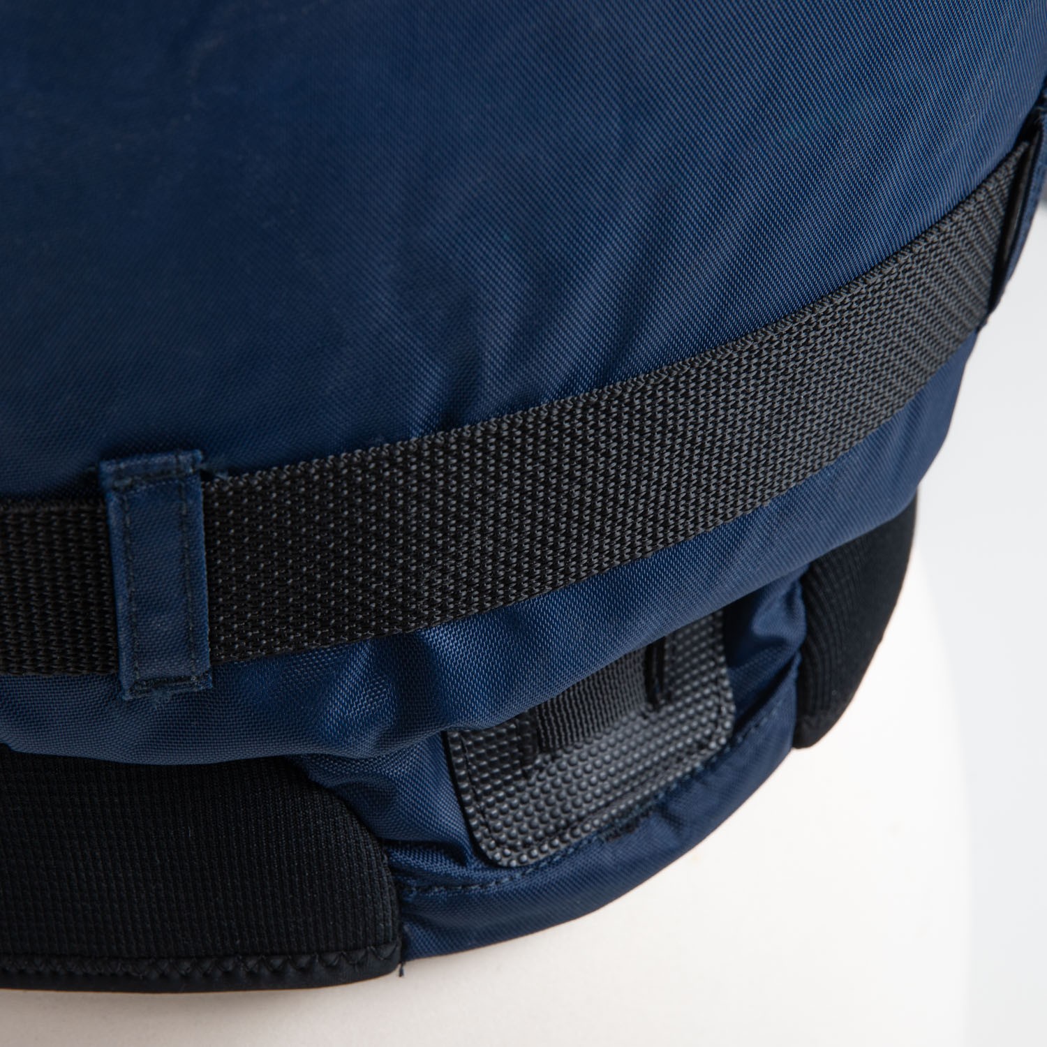 244824002db_Jobe Adventure Vest