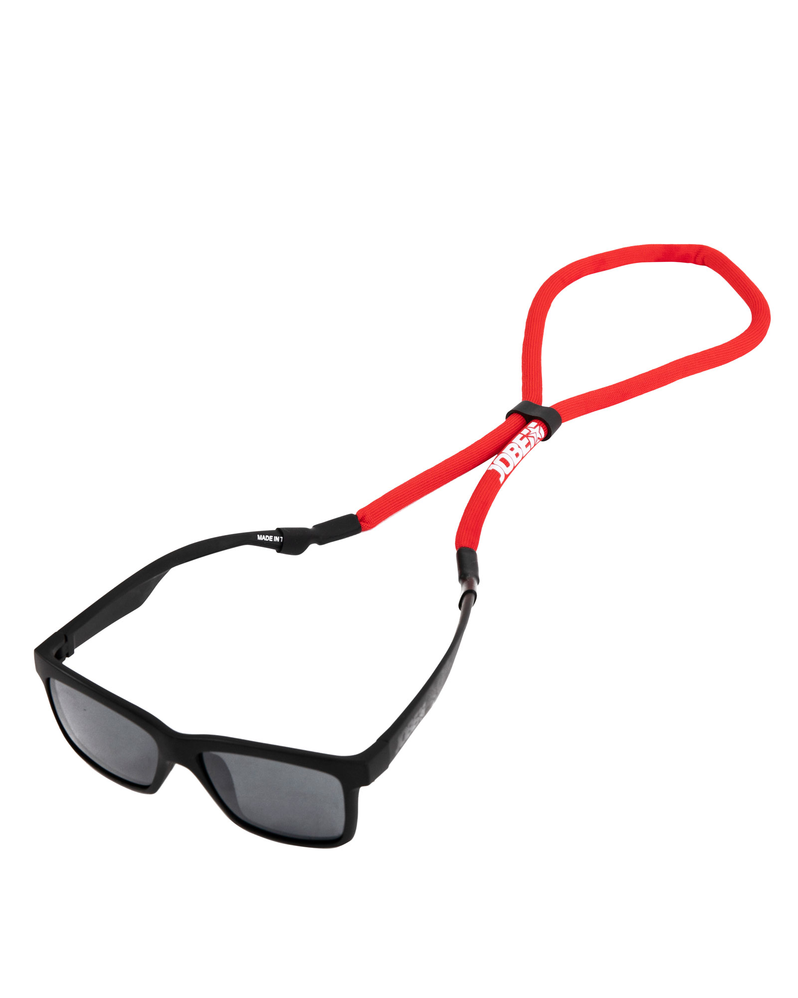 Jobe - Jobe Glassfloat 426021002db_Jobe Glassfloat