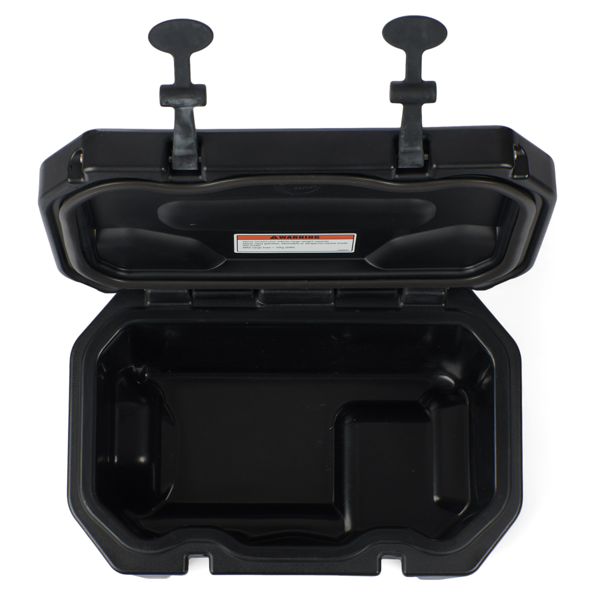 Sea-Doo - COOLER KIT 219400964_COOLER KIT