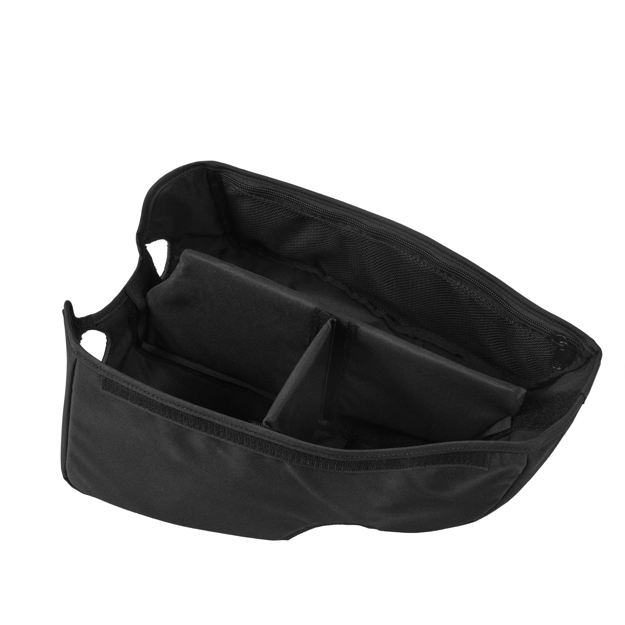 Yamaha - FX Handschuhfach-Organizer F5G-F841P-V0-00_FX Handschuhfach-Organiz