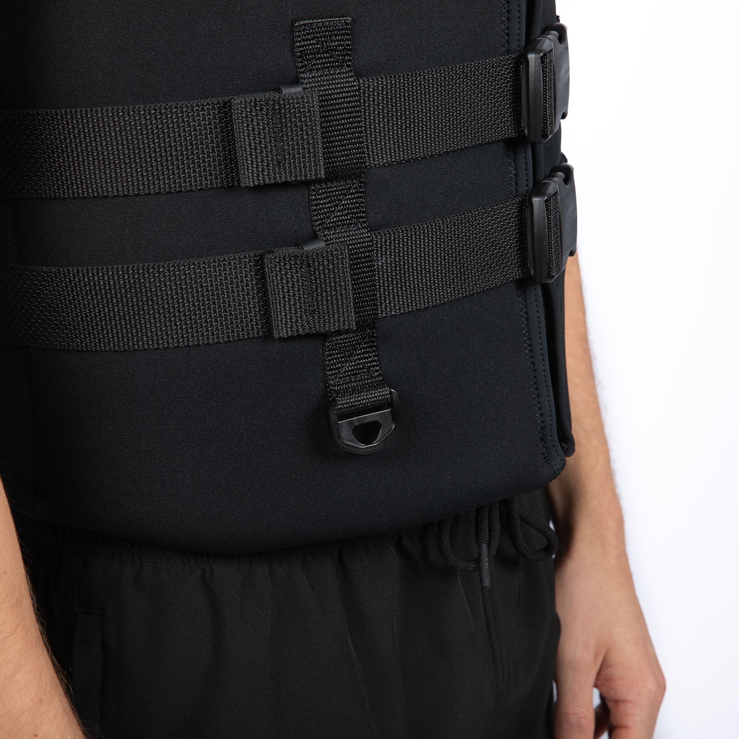 244924005db_Neoprene Vest Men 50 Year