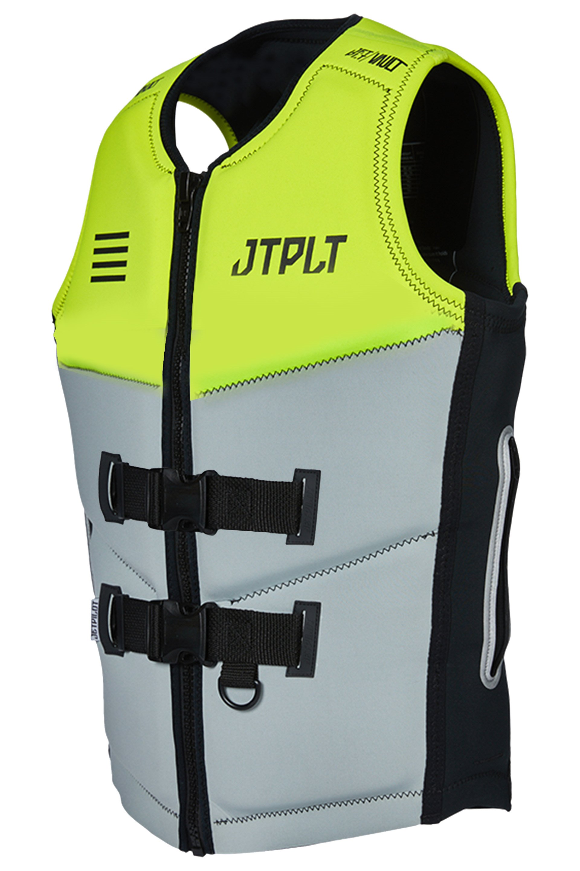 Jet Pilot - RX Vault Neo Vest 230160-jp_RX Vault Neo Vest