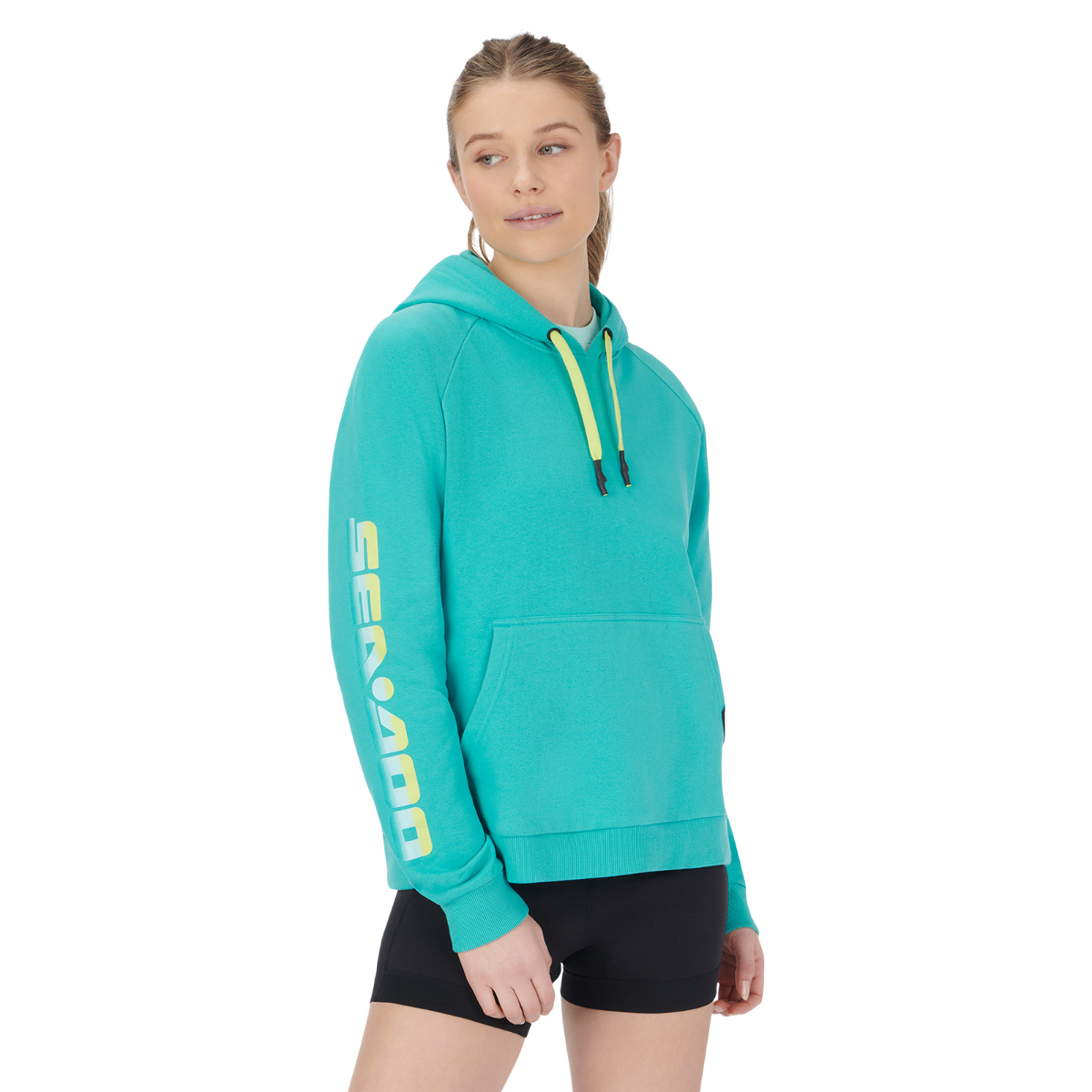 454893--76_W S-DOOSIGNPULLOVERHOODIE TS 