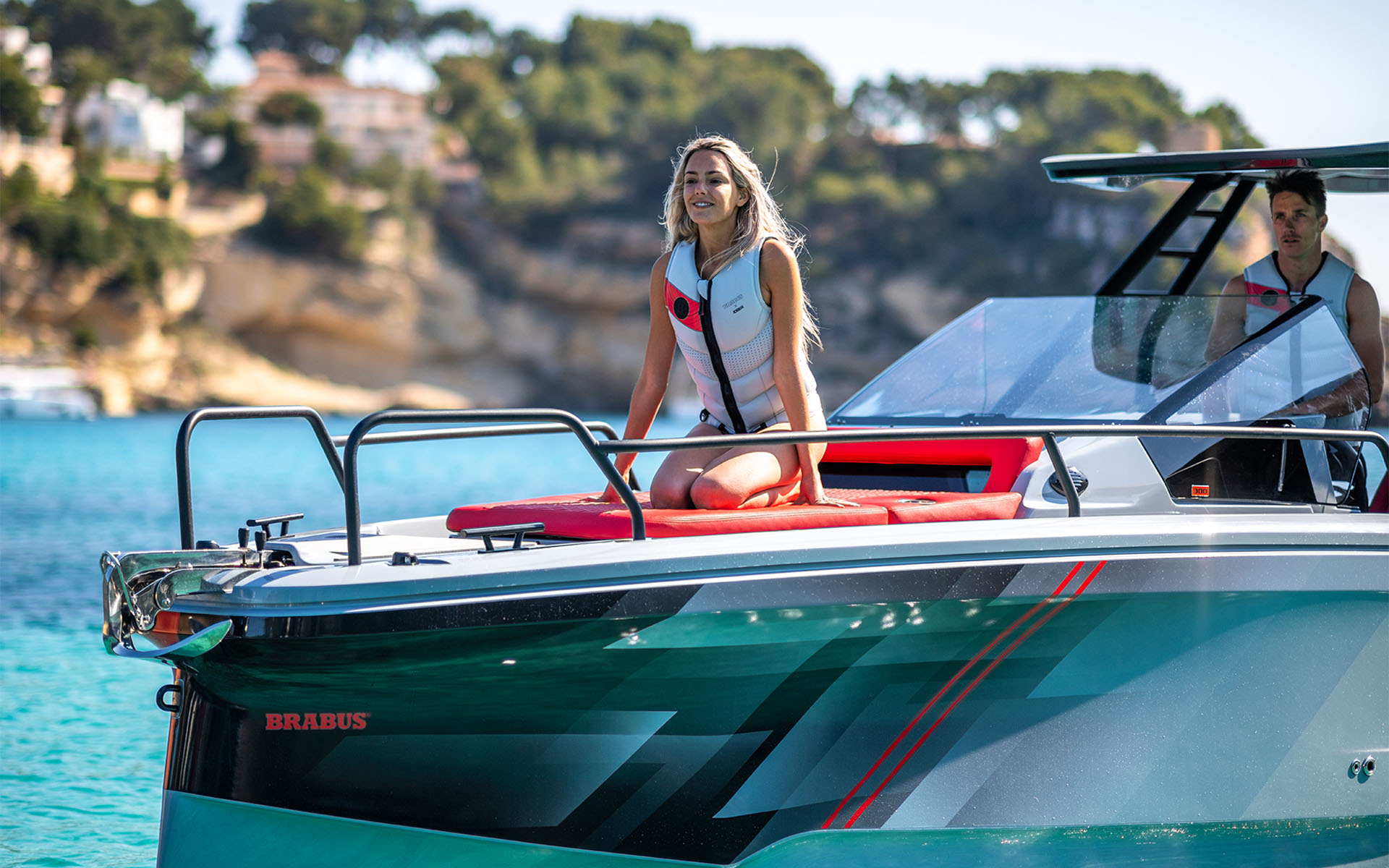 Jobe - BRABUS x Jobe Shadow Fragment Lif 244922014db_BRABUS x Jobe Shadow Fragmen