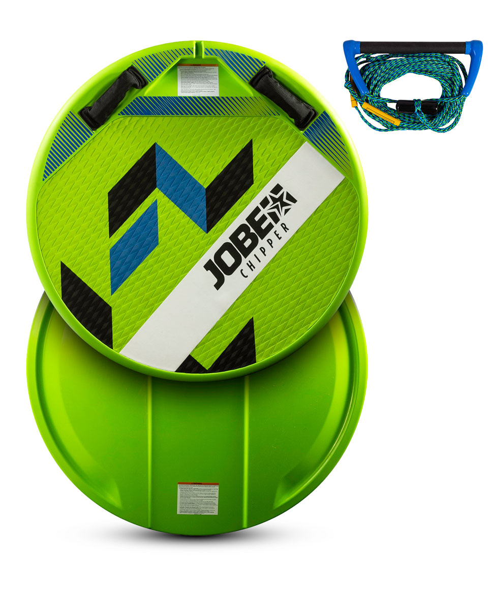 Jobe - Chipper Package 252520002db_Chipper Package