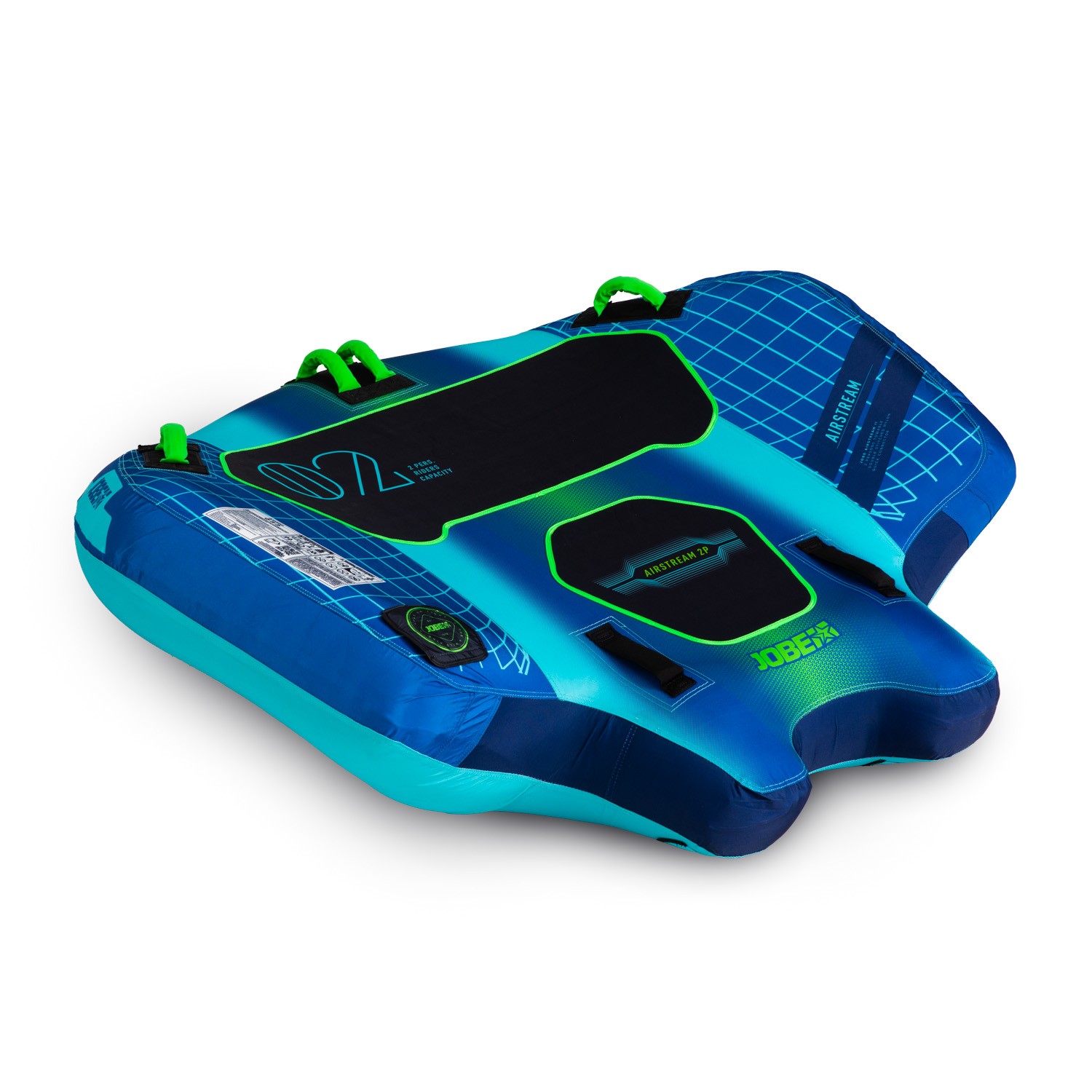 Jobe - Airstream Towable 2P 230225003db_Airstream Towable 2P