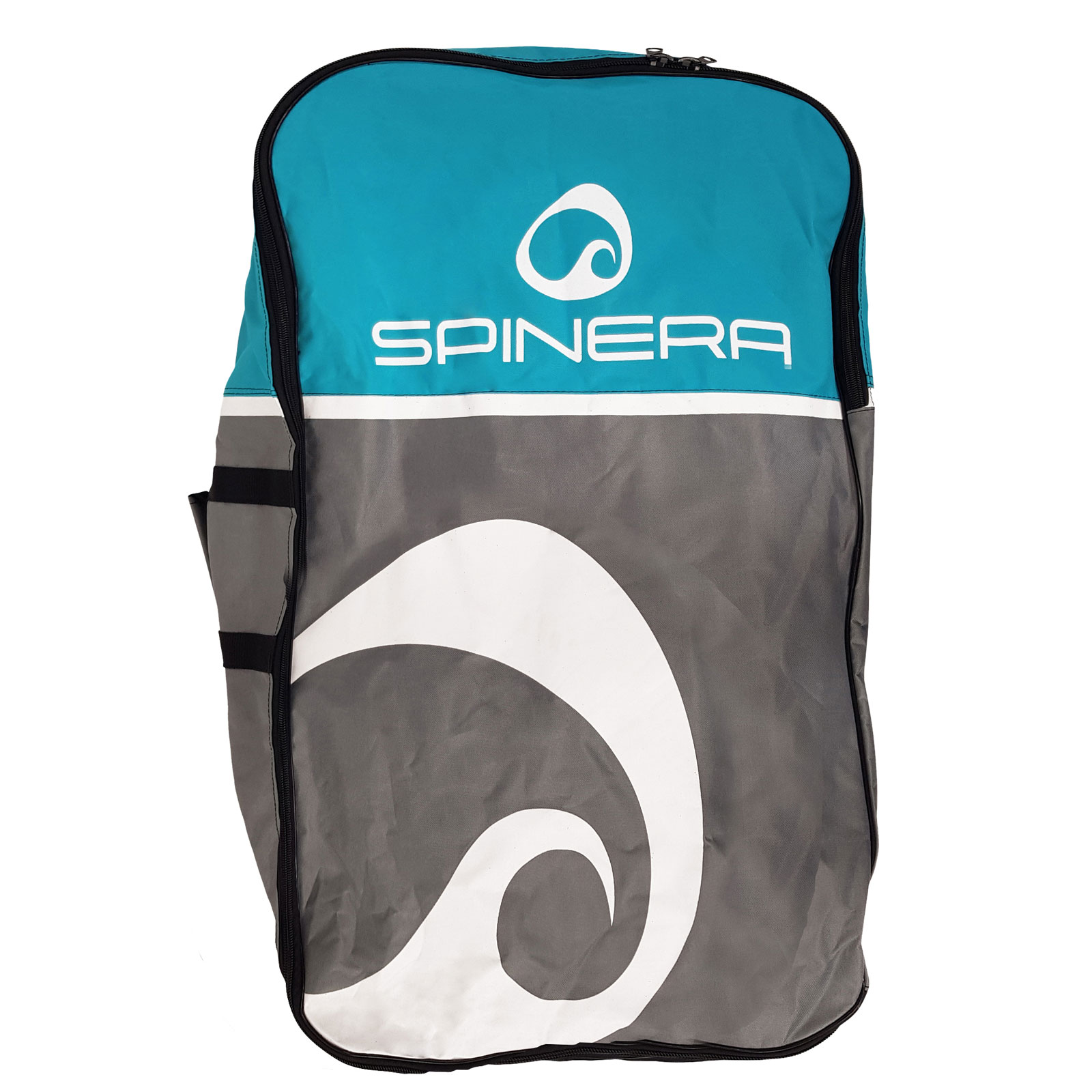 Spinera - Kayak Backpack 21129sp_Kayak Backpack