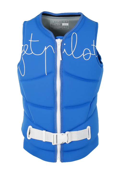 250400-jp_PACER X1 LADIES VEST