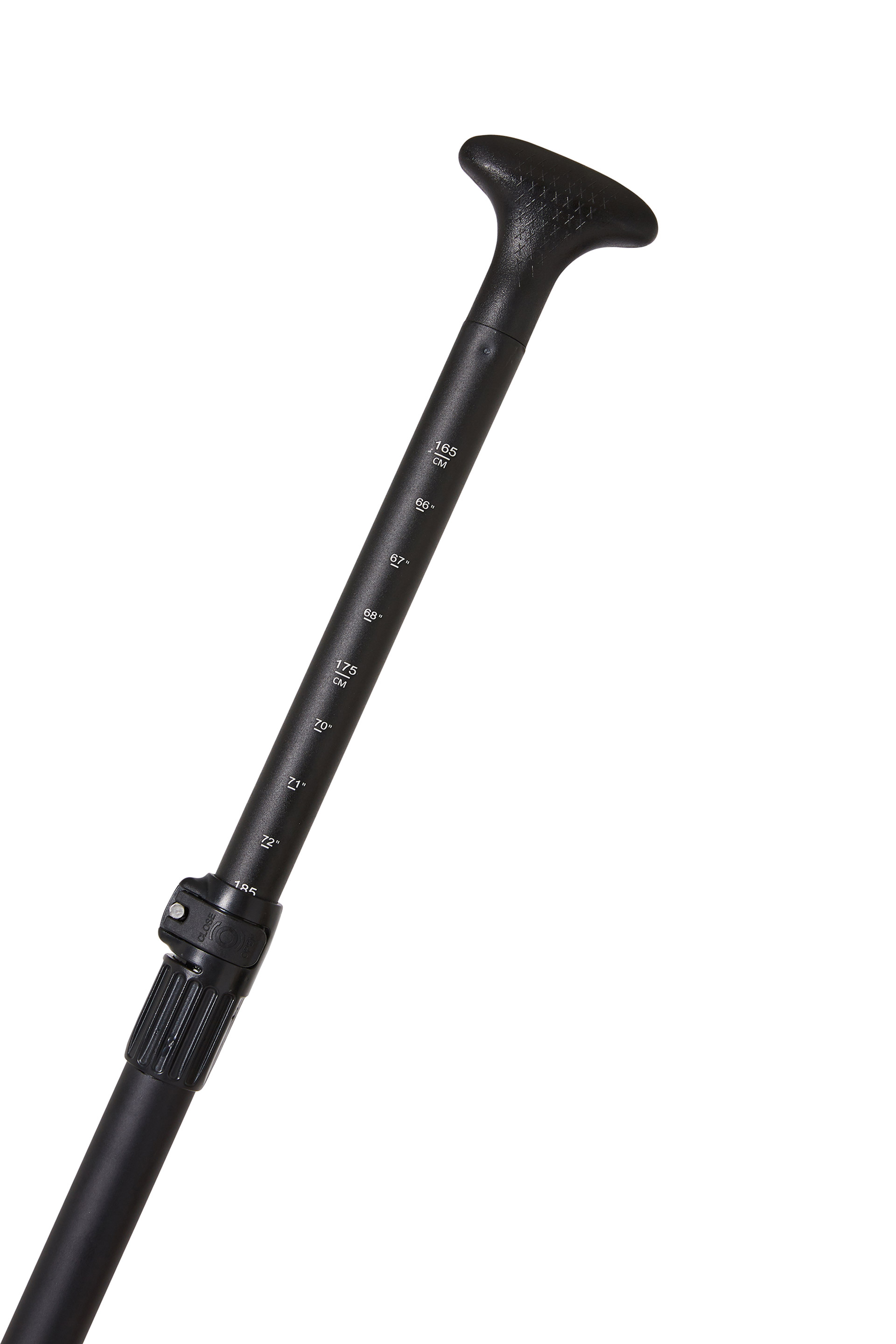 21130sp_Sup-Kayak Paddle Classic