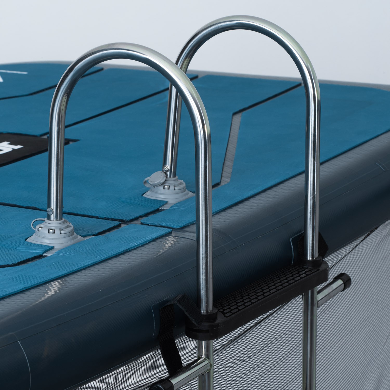 Jobe - Infinity Pool With Pump 288025001db_Infinity Pool With Pump