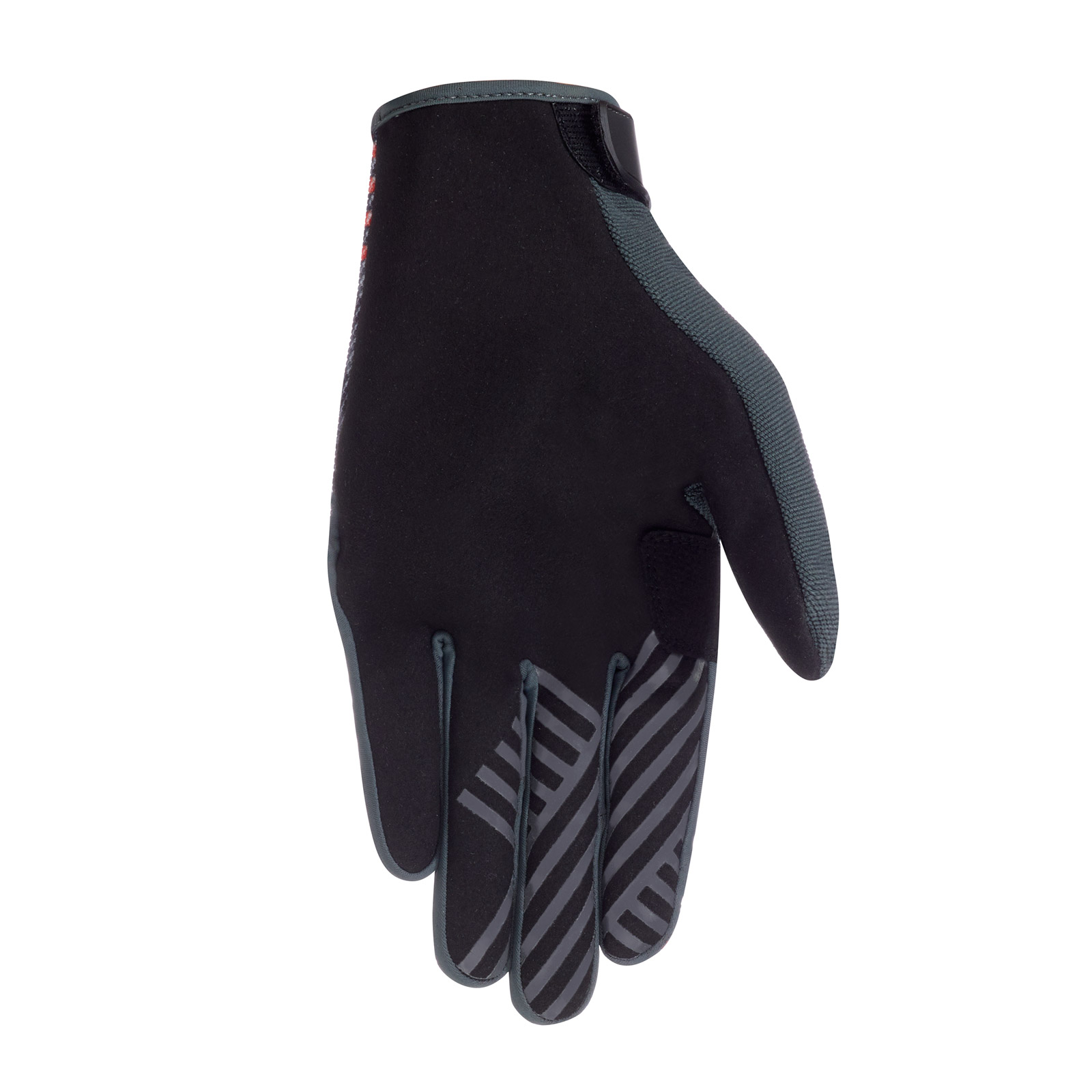 286790--30_Attitude Handschuhe