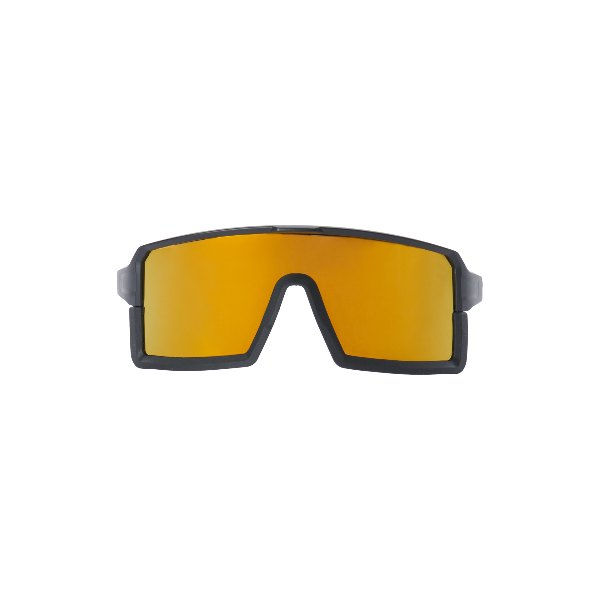 Sea-Doo - Schwimmfähige Sonnenbrille Hig 4488030011_Schwimmfähige Sonnenbrille Hi