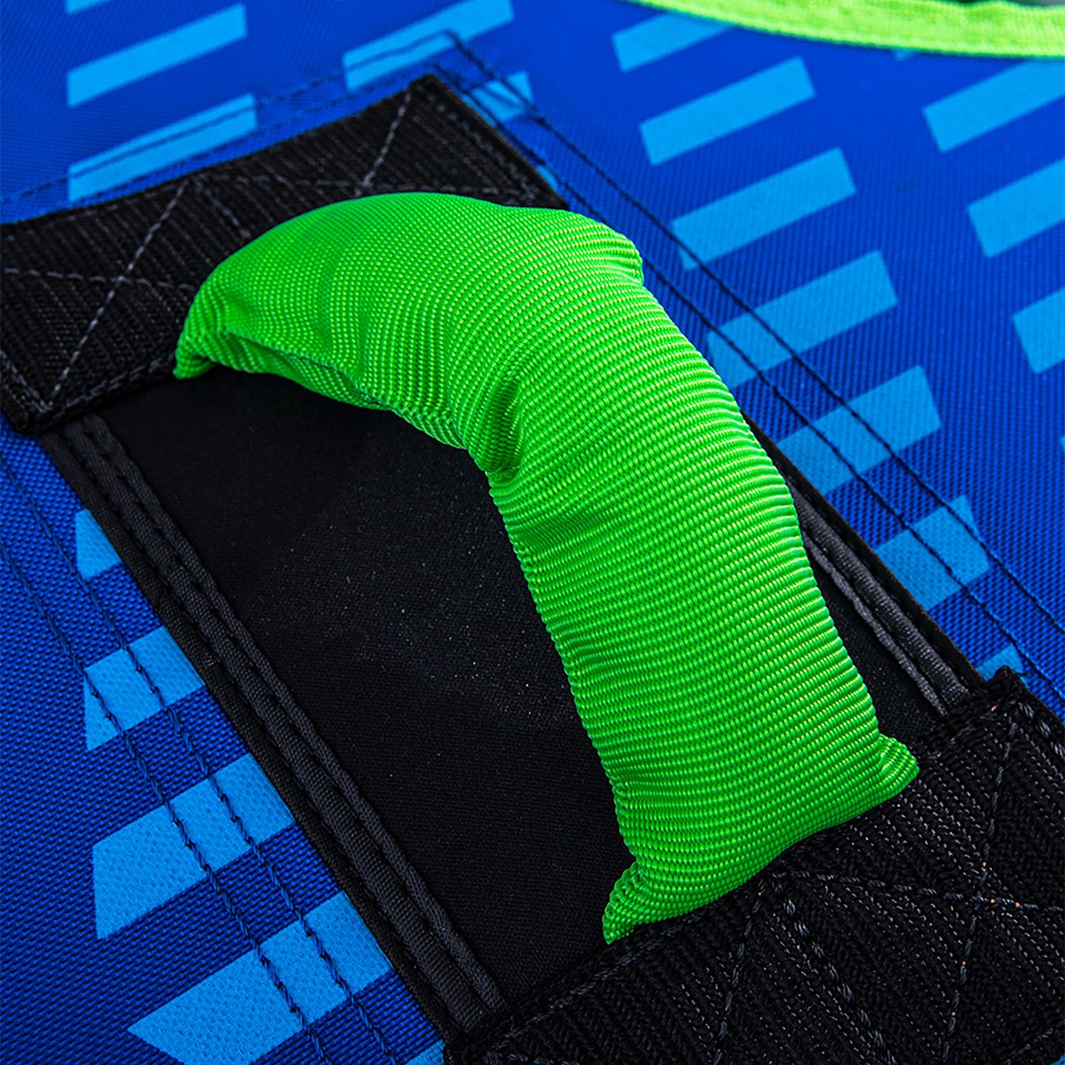 Jobe - Ridge Package 238822003db_Ridge Package