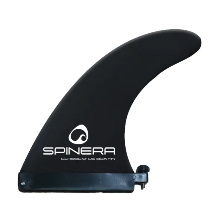 21322sp_SUP US Box Fin Classic