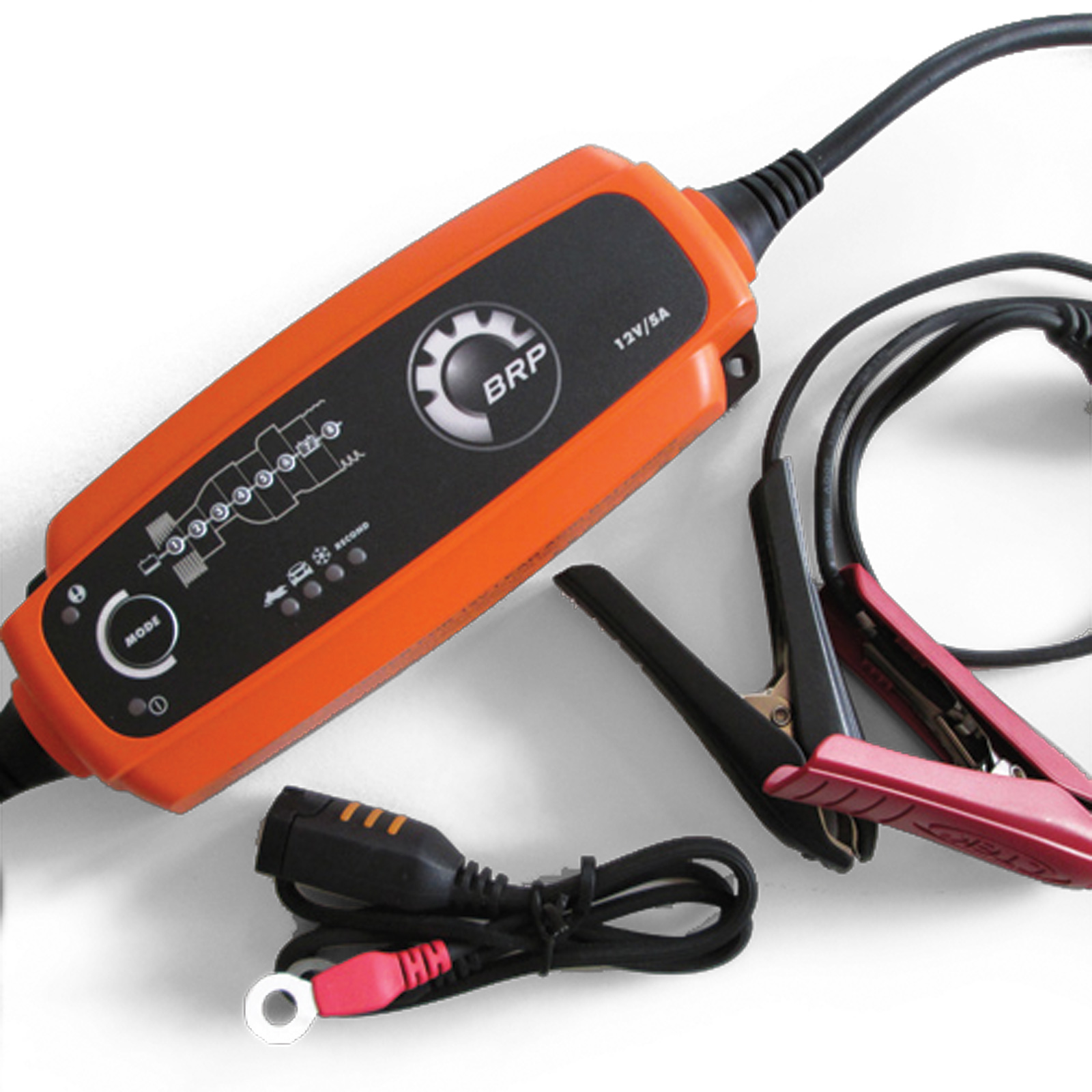 860200997_Batterieladegerät Kit mit mehr