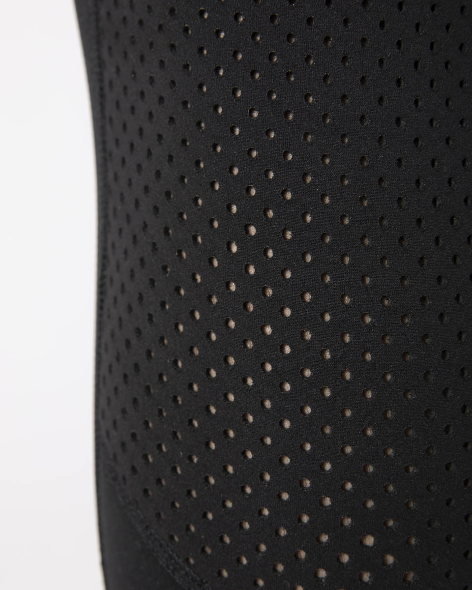 Jobe - Yamaha Long John - Jacket 303821007db_Yamaha Long John - Jacket