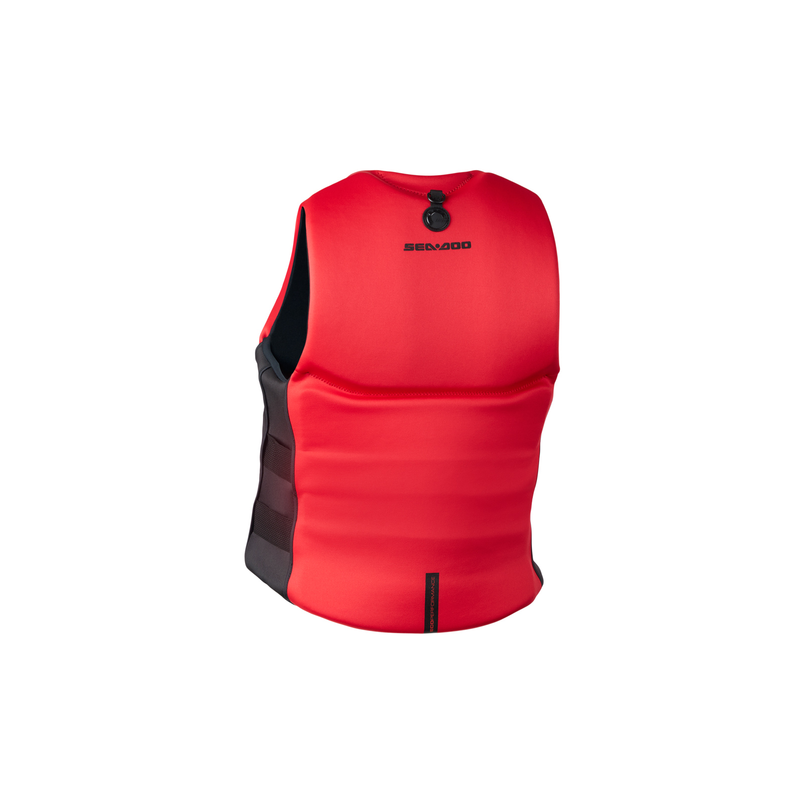 Sea-Doo - SEA-DOO WAVE PFD (EU) 2XL 287038--30_SEA-DOO WAVE PFD (EU) 2XL
