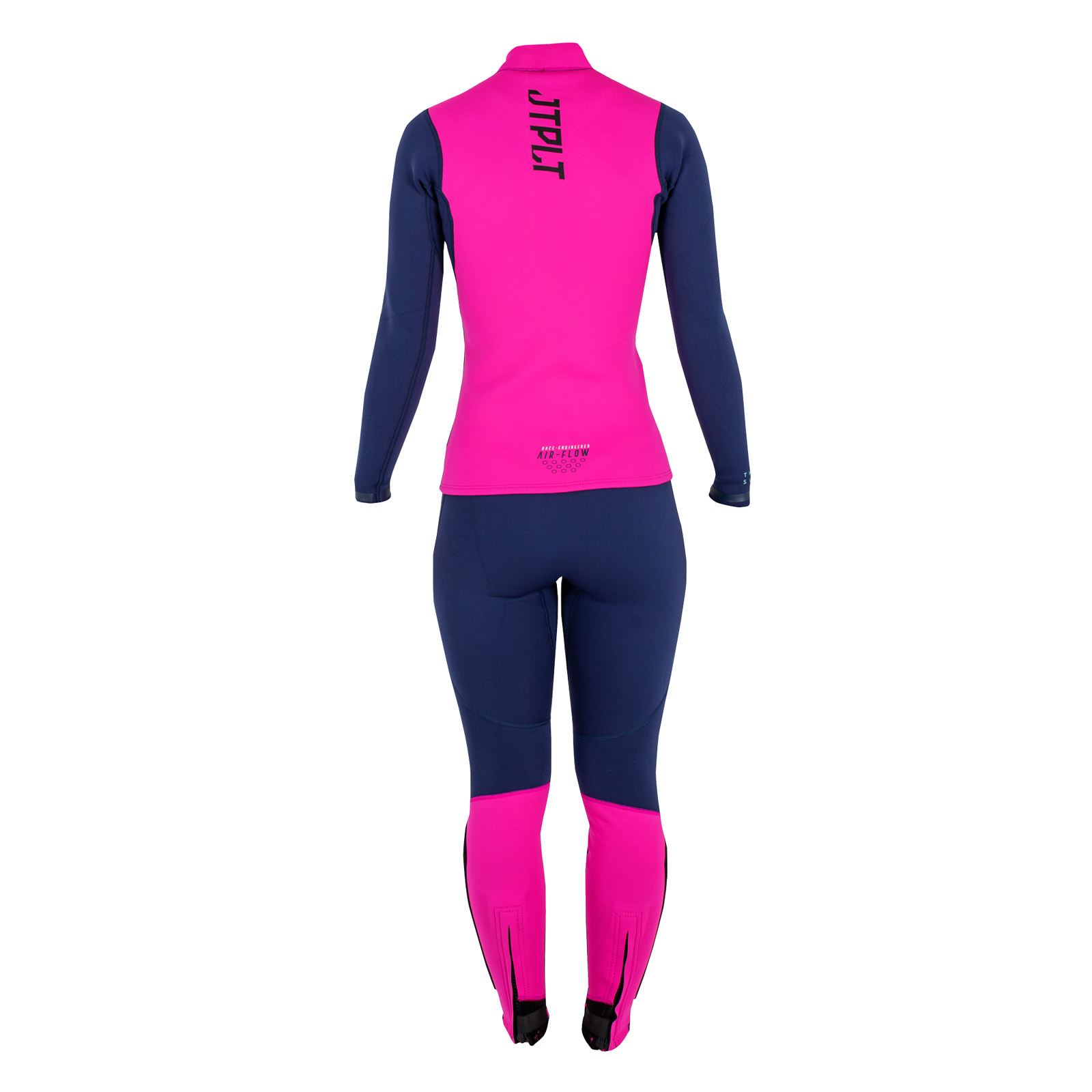 Jet Pilot - RX Jane and Jacket 210450-jp_RX Jane and Jacket