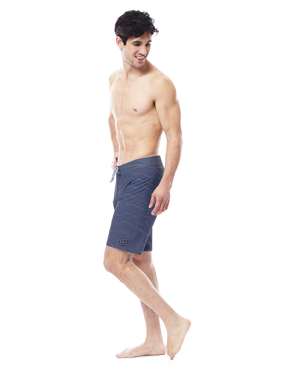 Jobe - Jobe Boardshorts 314017021db_Jobe Boardshorts