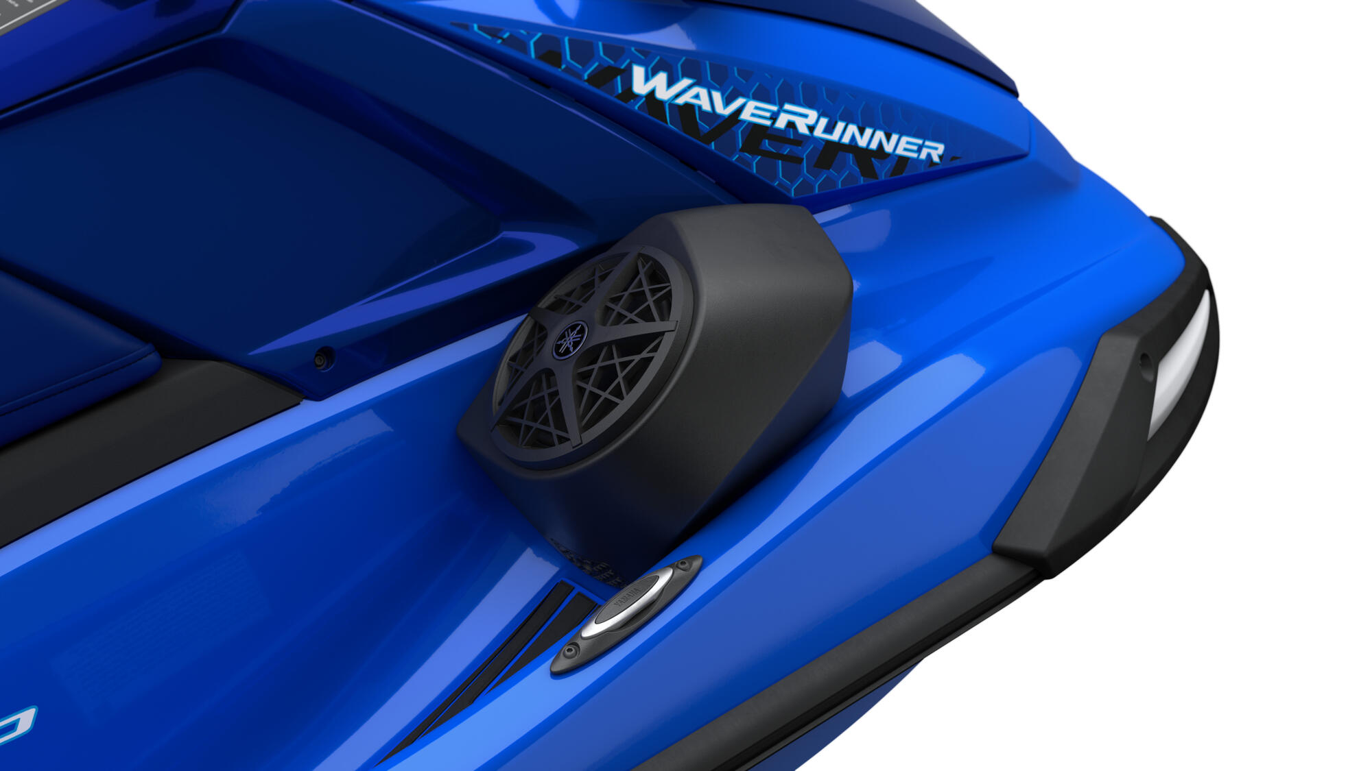 Yamaha - VX Limited HO vxlhob2026_VX Limited HO