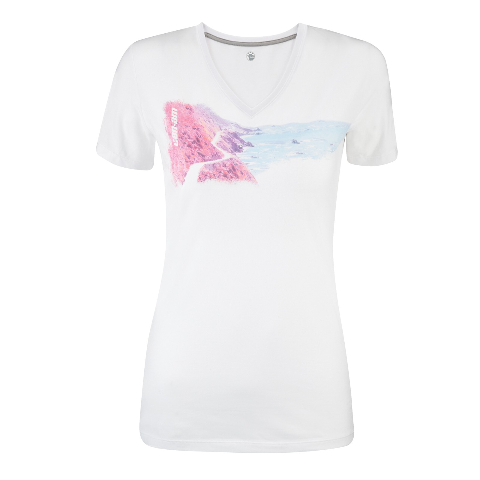 454220--01_Ride Tee Ladies