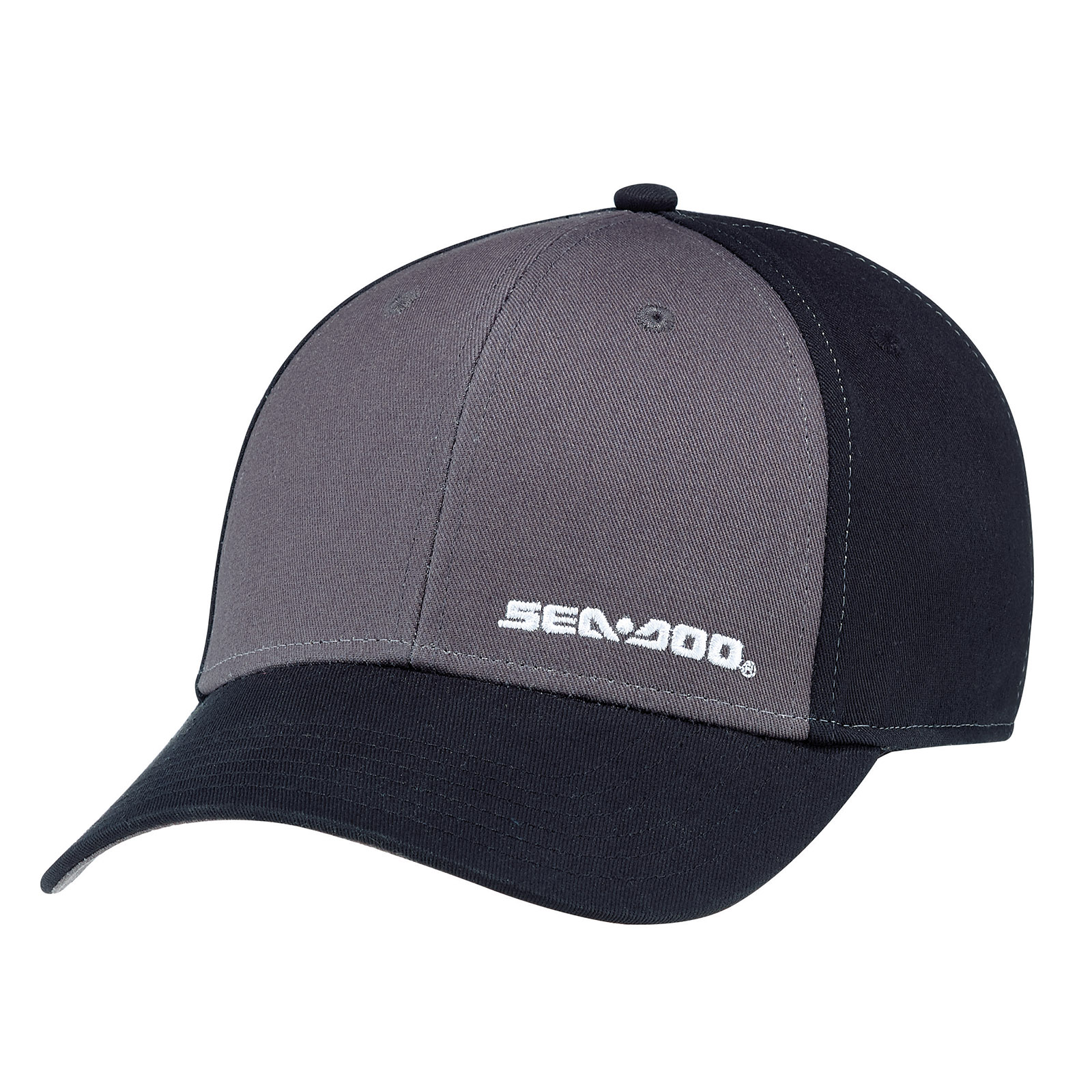 2866930090_Classic Cap