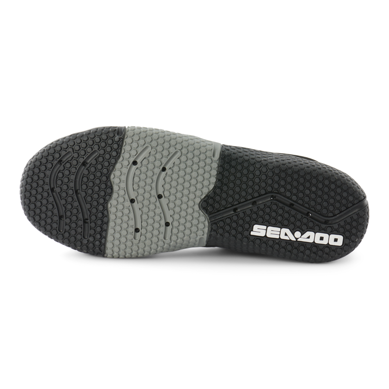 444268--90_Sea-Doo Aqua Shoes