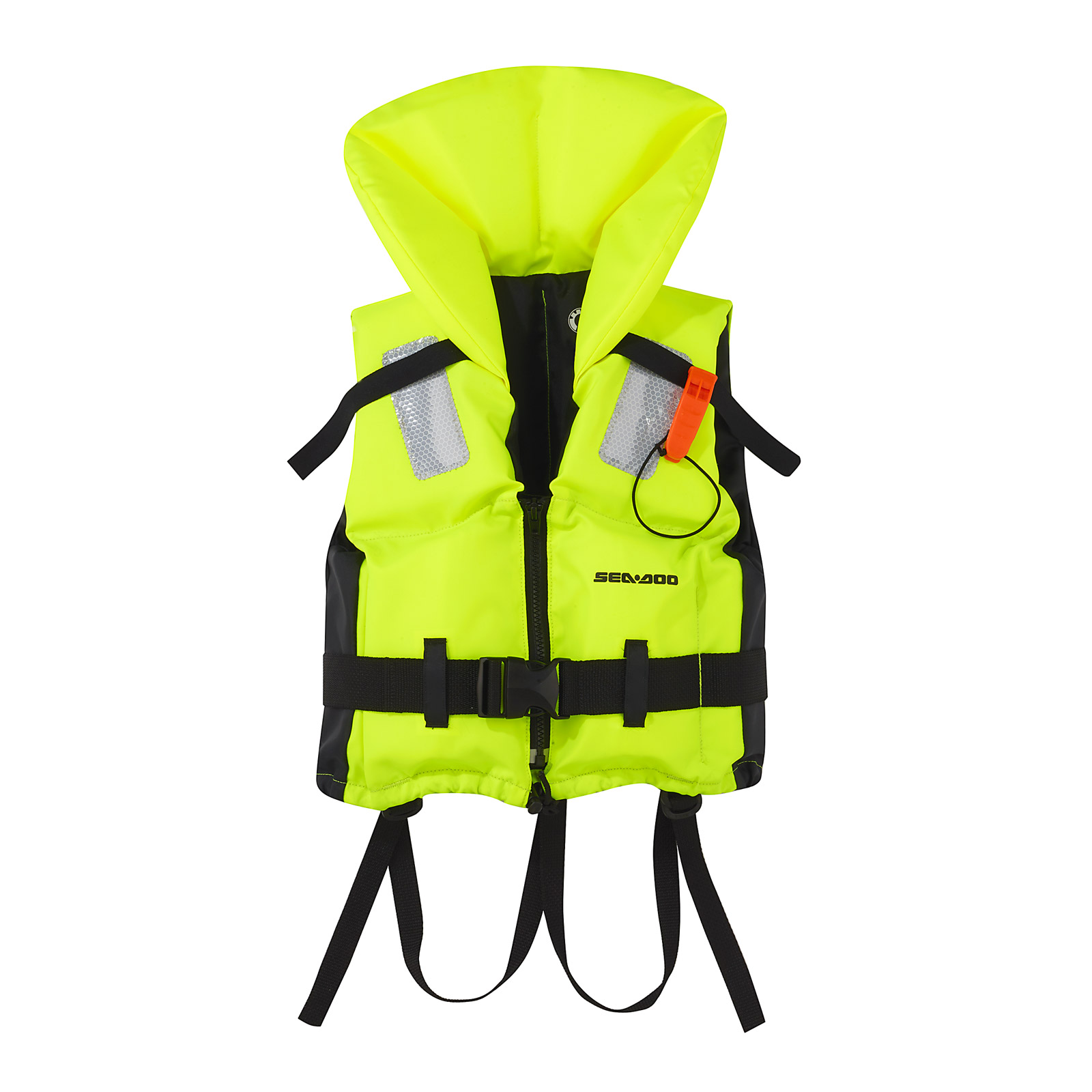 Sea-Doo - Sandsea Kids (10-15 kg) 285952--96_Sandsea Kids (10-15 kg)