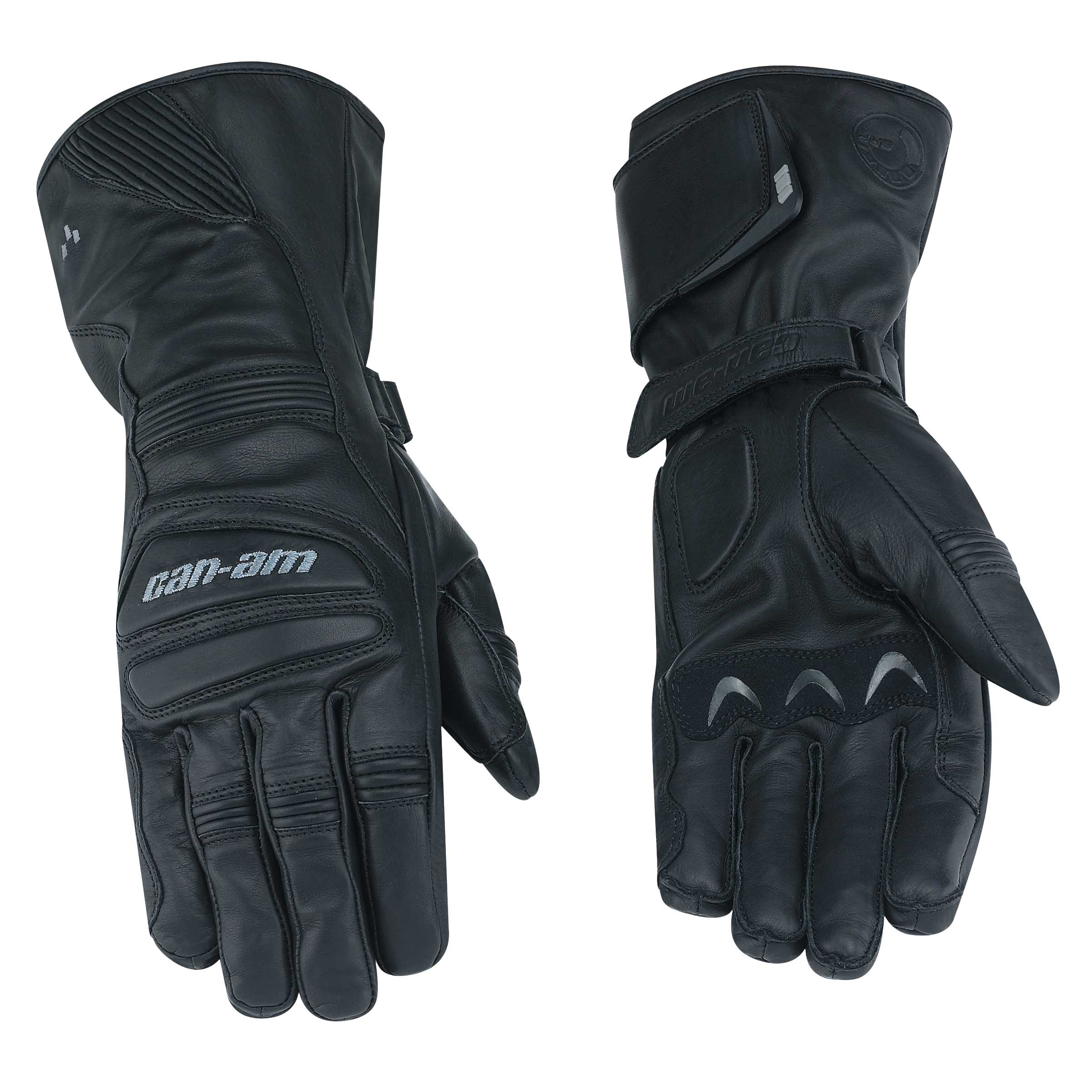 446204--90_VSS Lederhandschuhe