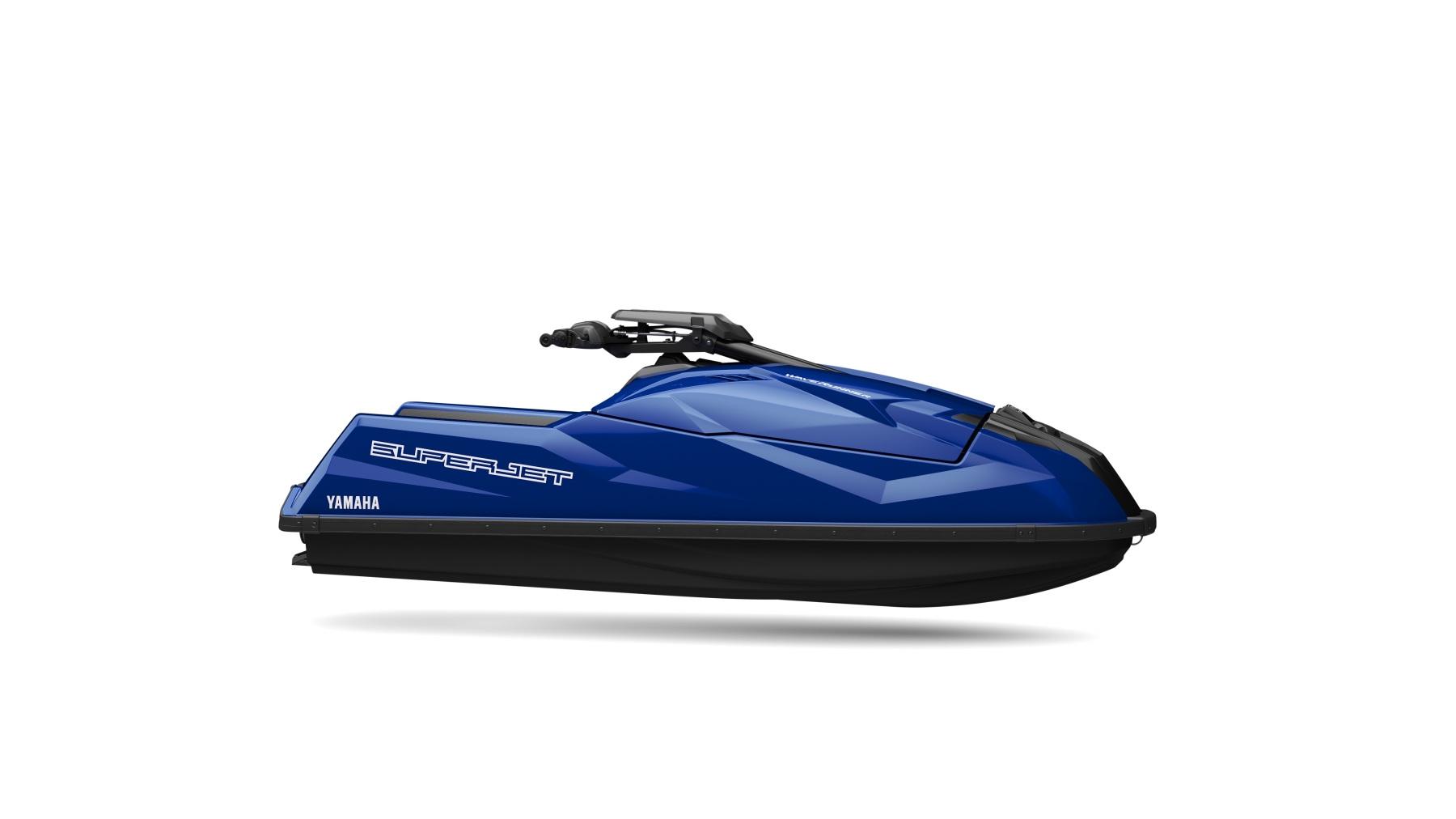 sjb2027_SuperJet 