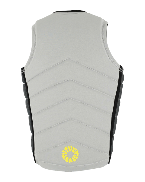 Jet Pilot - X1 F-E VEST - BUSTY 260010-jp_X1 F-E VEST - BUSTY